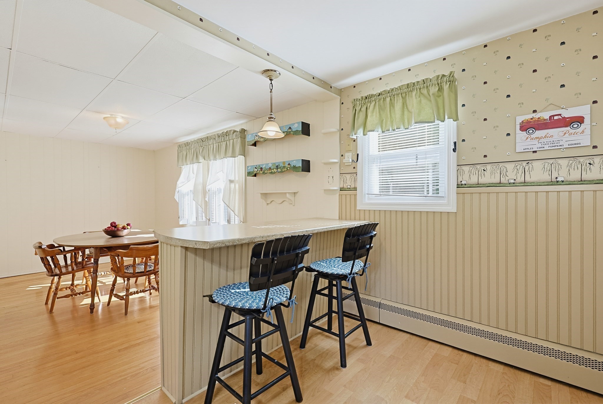 main property photo 11