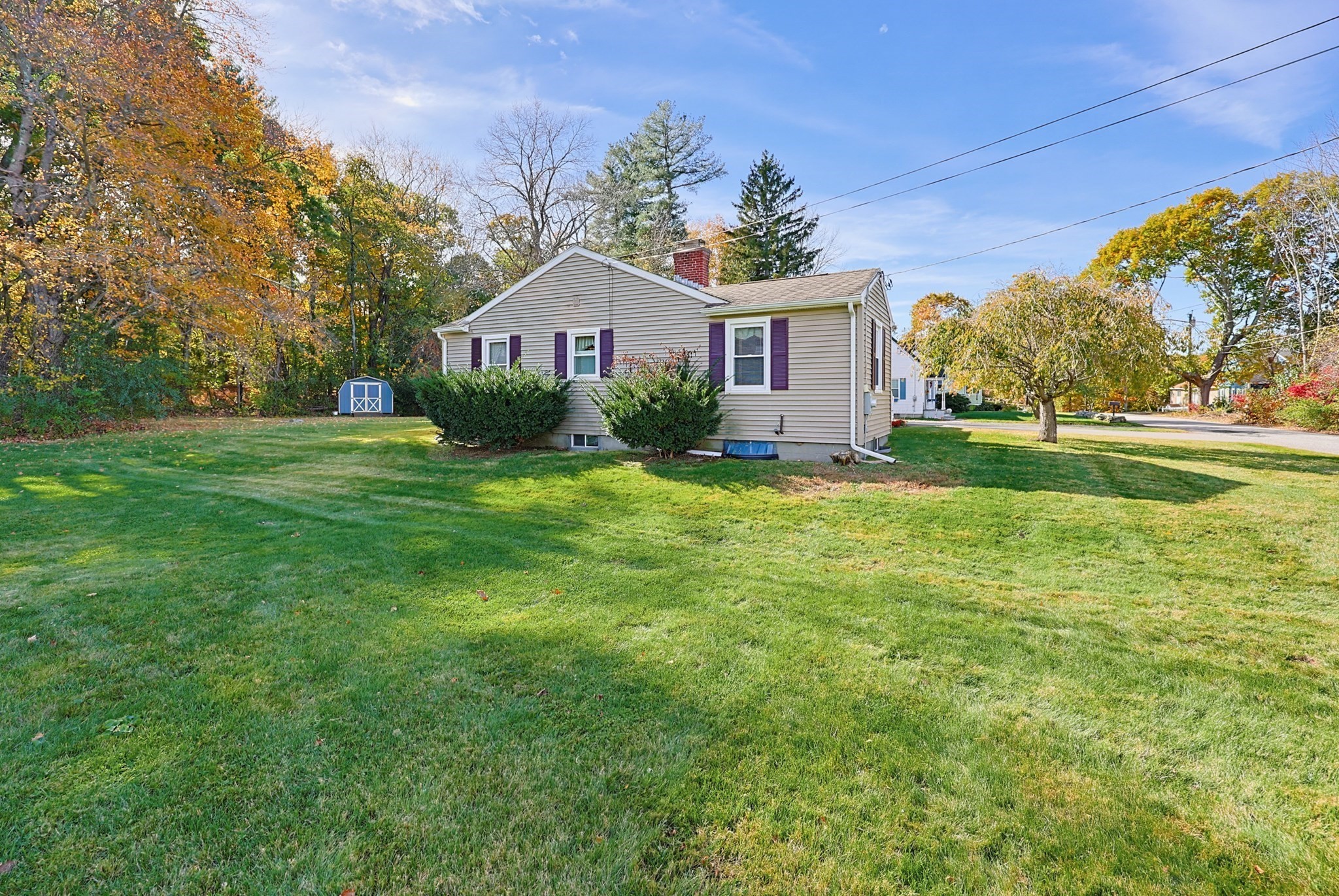 main property photo 34