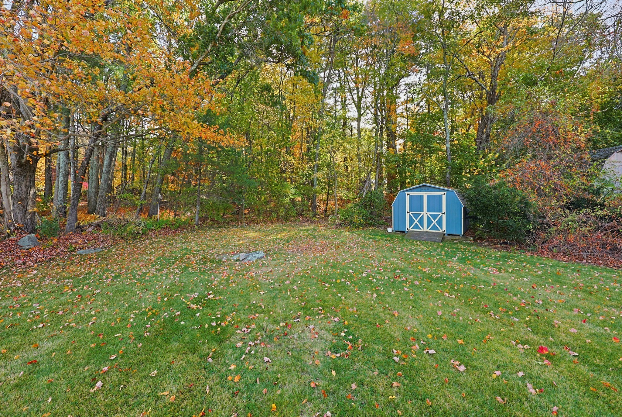 main property photo 35