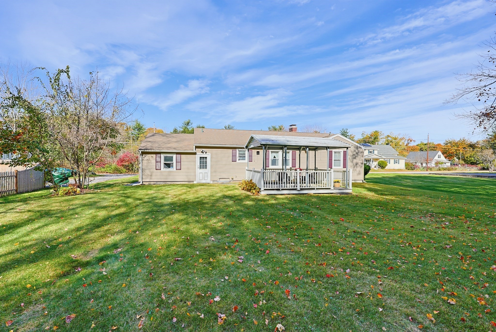 main property photo 37