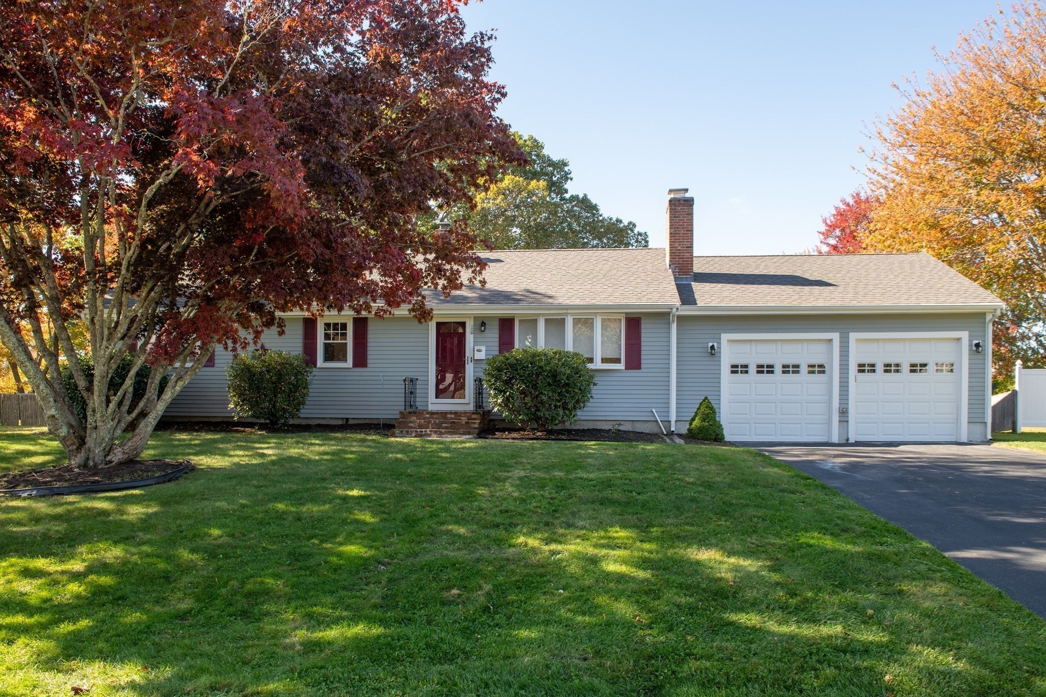 main property photo 2