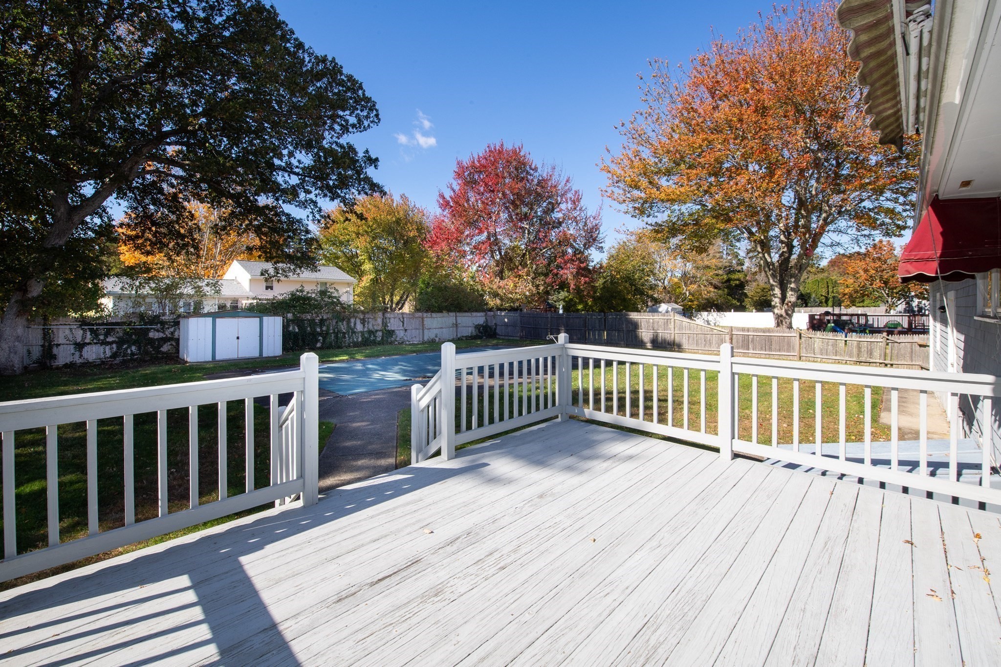 main property photo 33