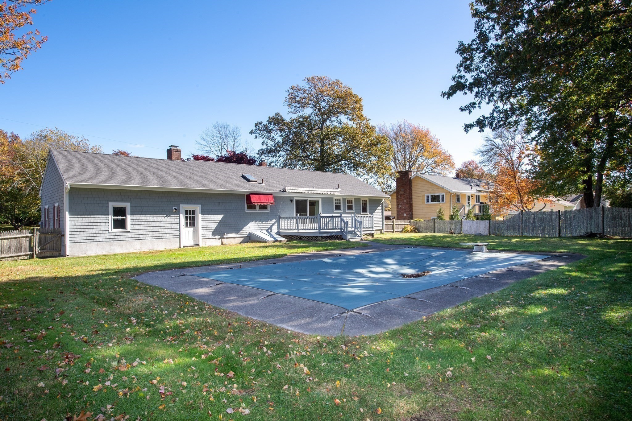 main property photo 34