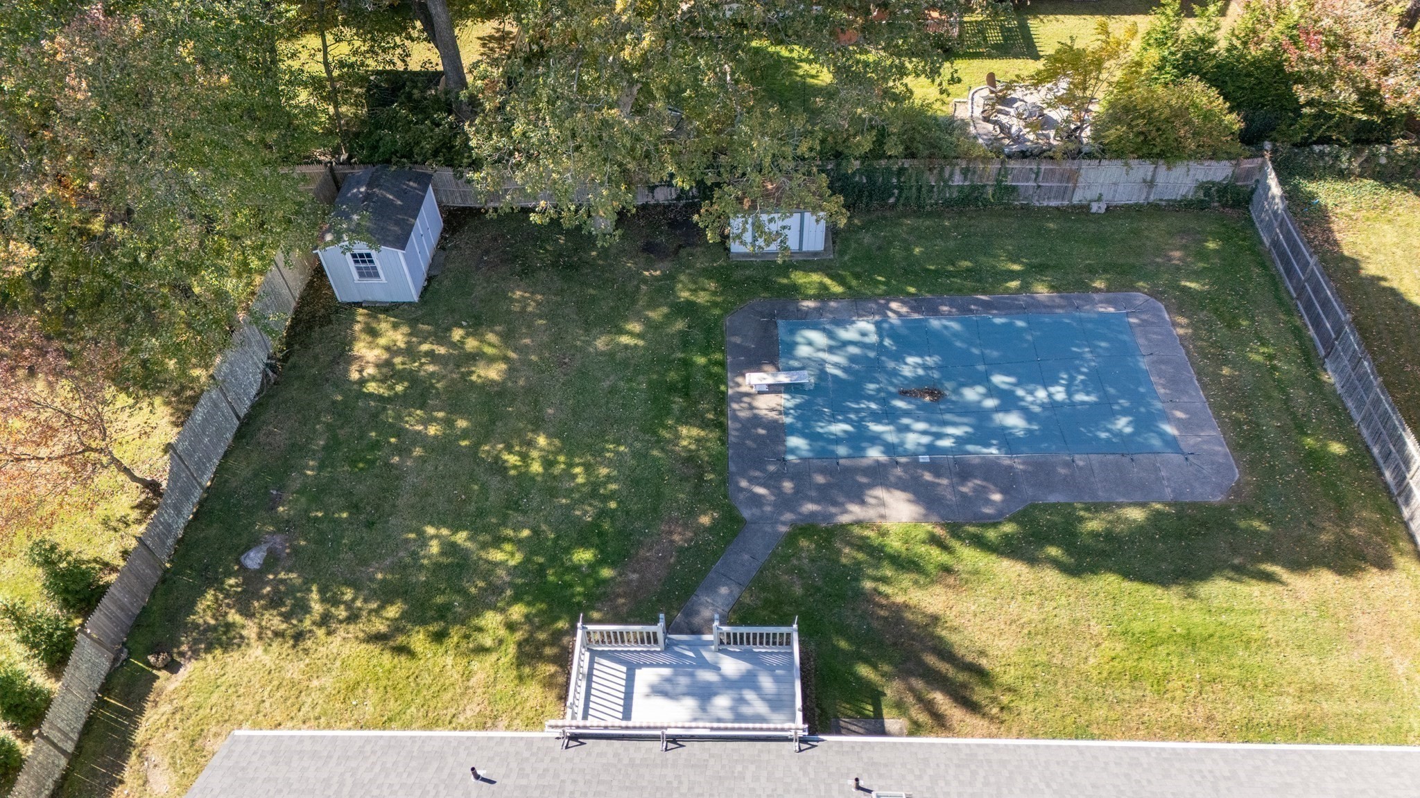 main property photo 39