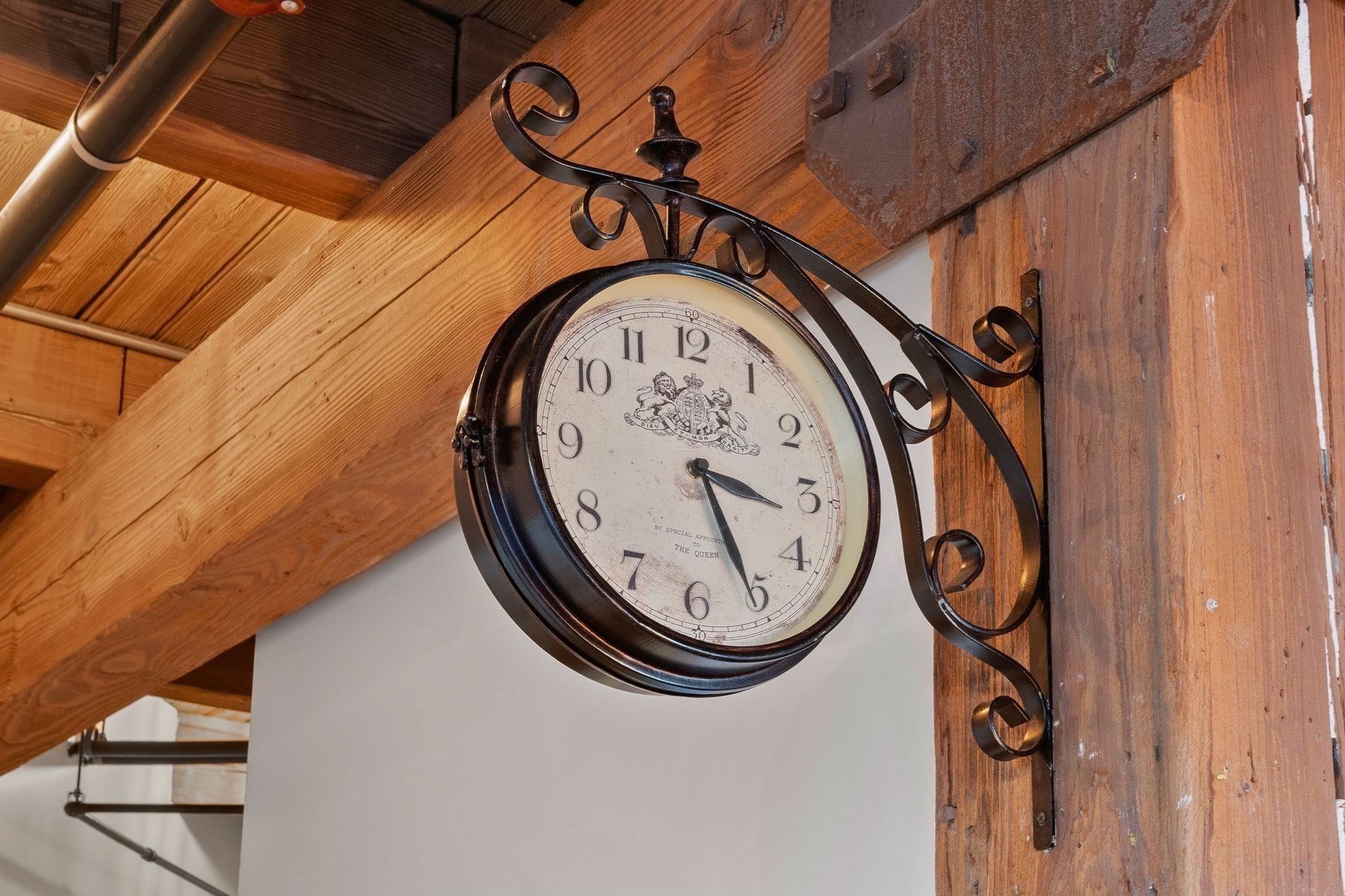 main property photo 26
