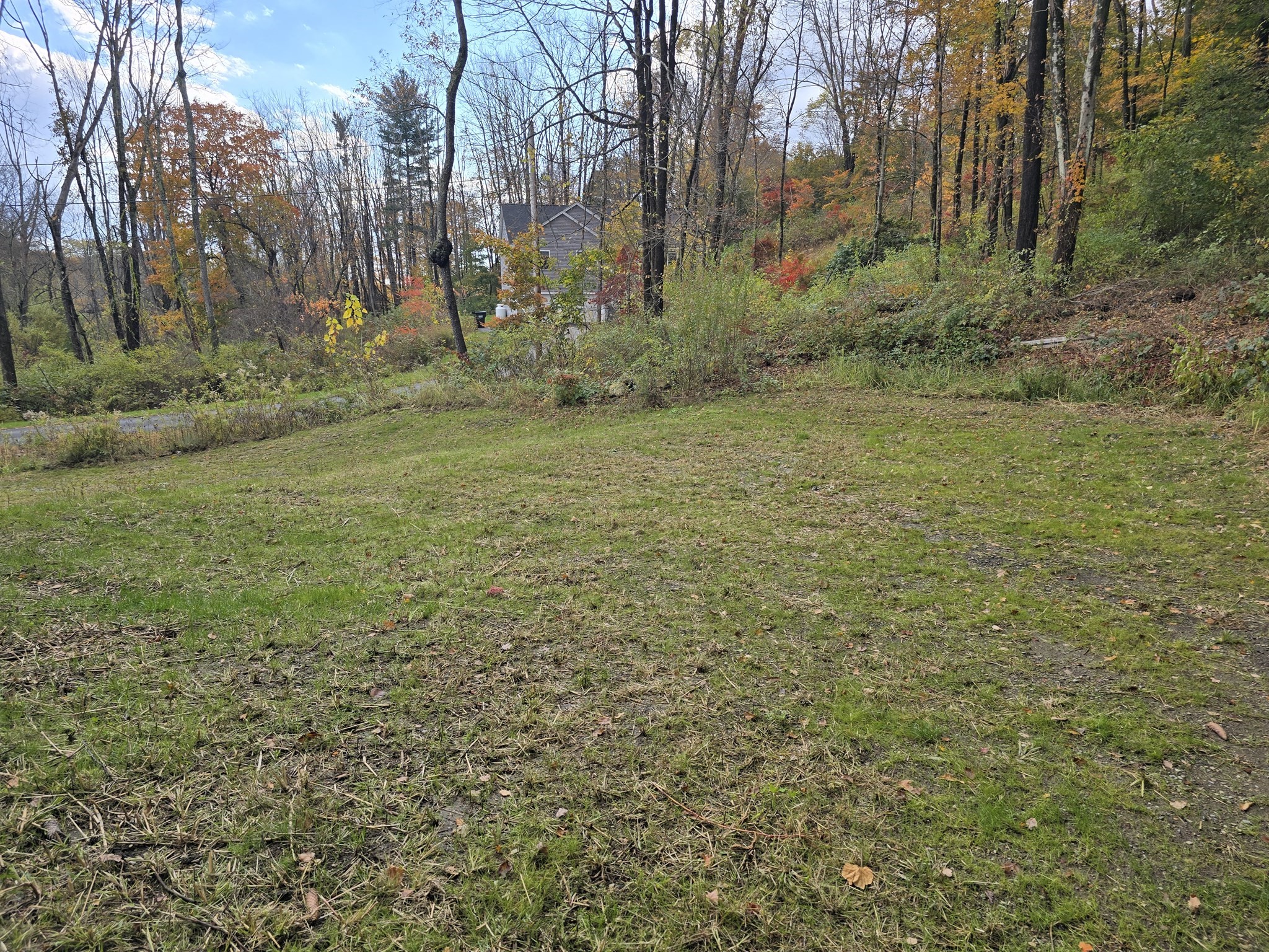 main property photo 35