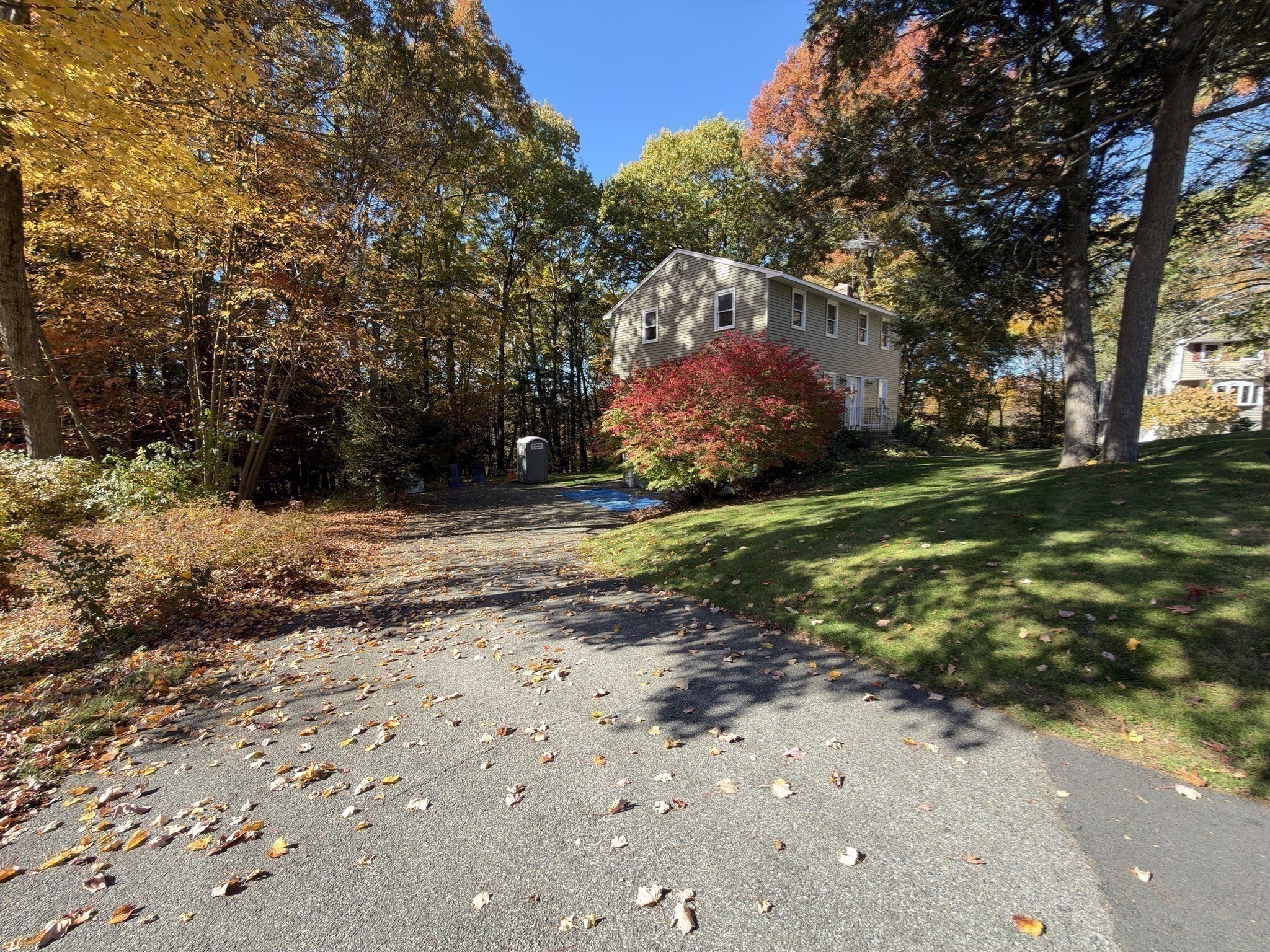 main property photo 36