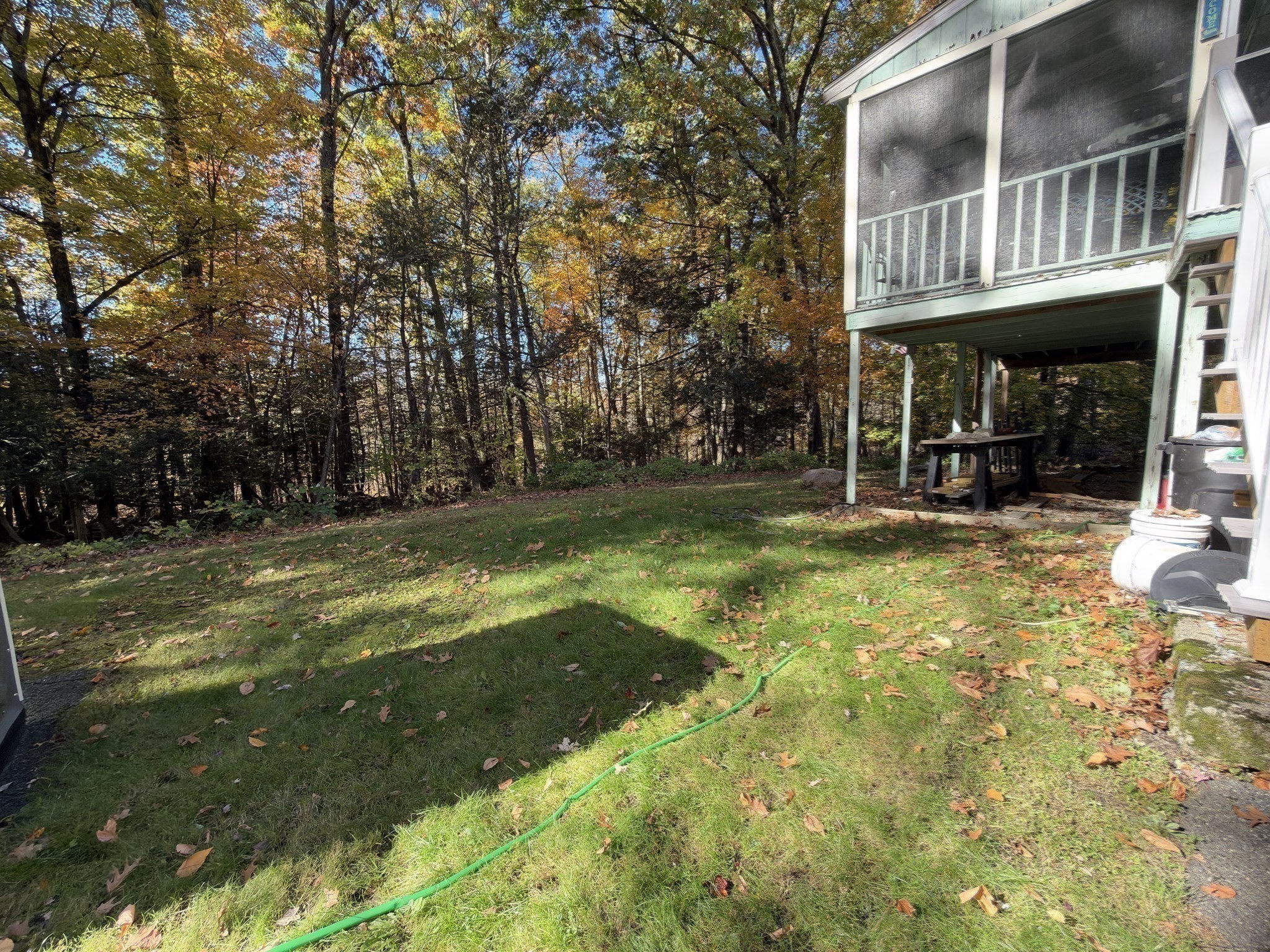 main property photo 39