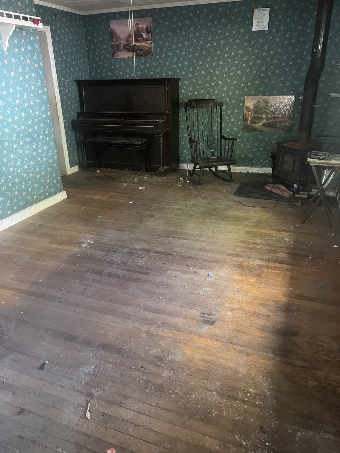 main property photo 11