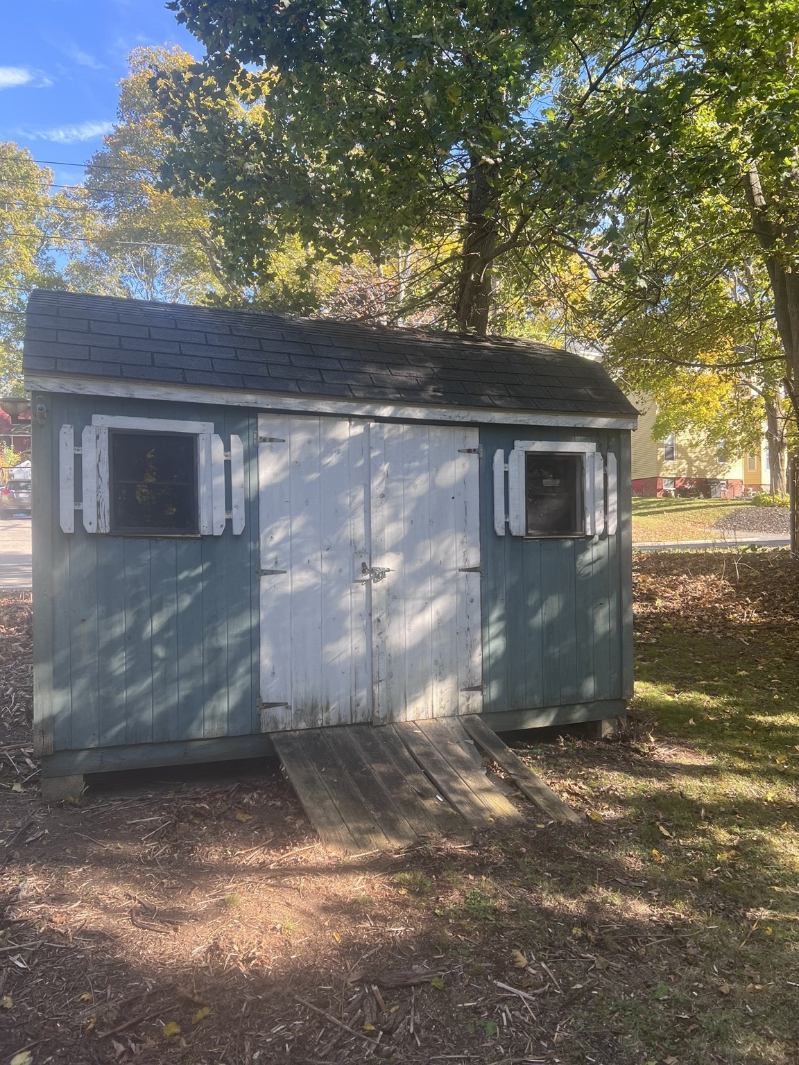 main property photo 12