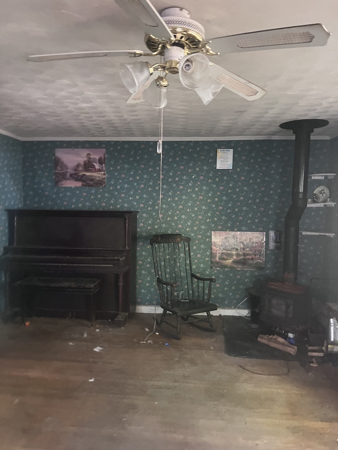 main property photo 14