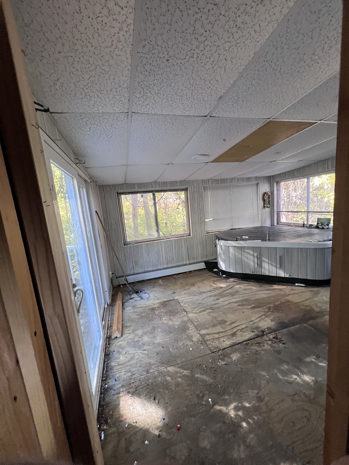 main property photo 18