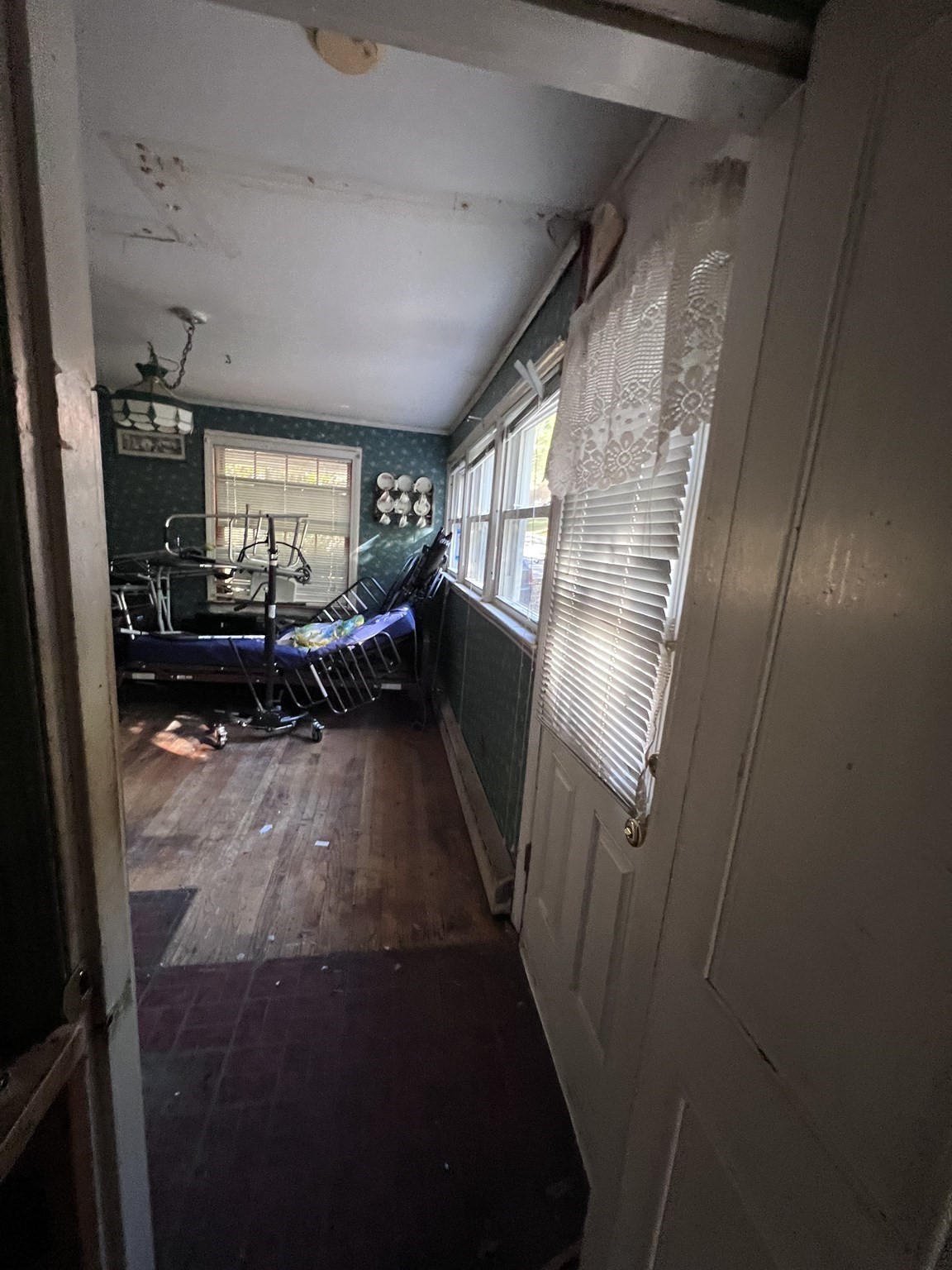 main property photo 26