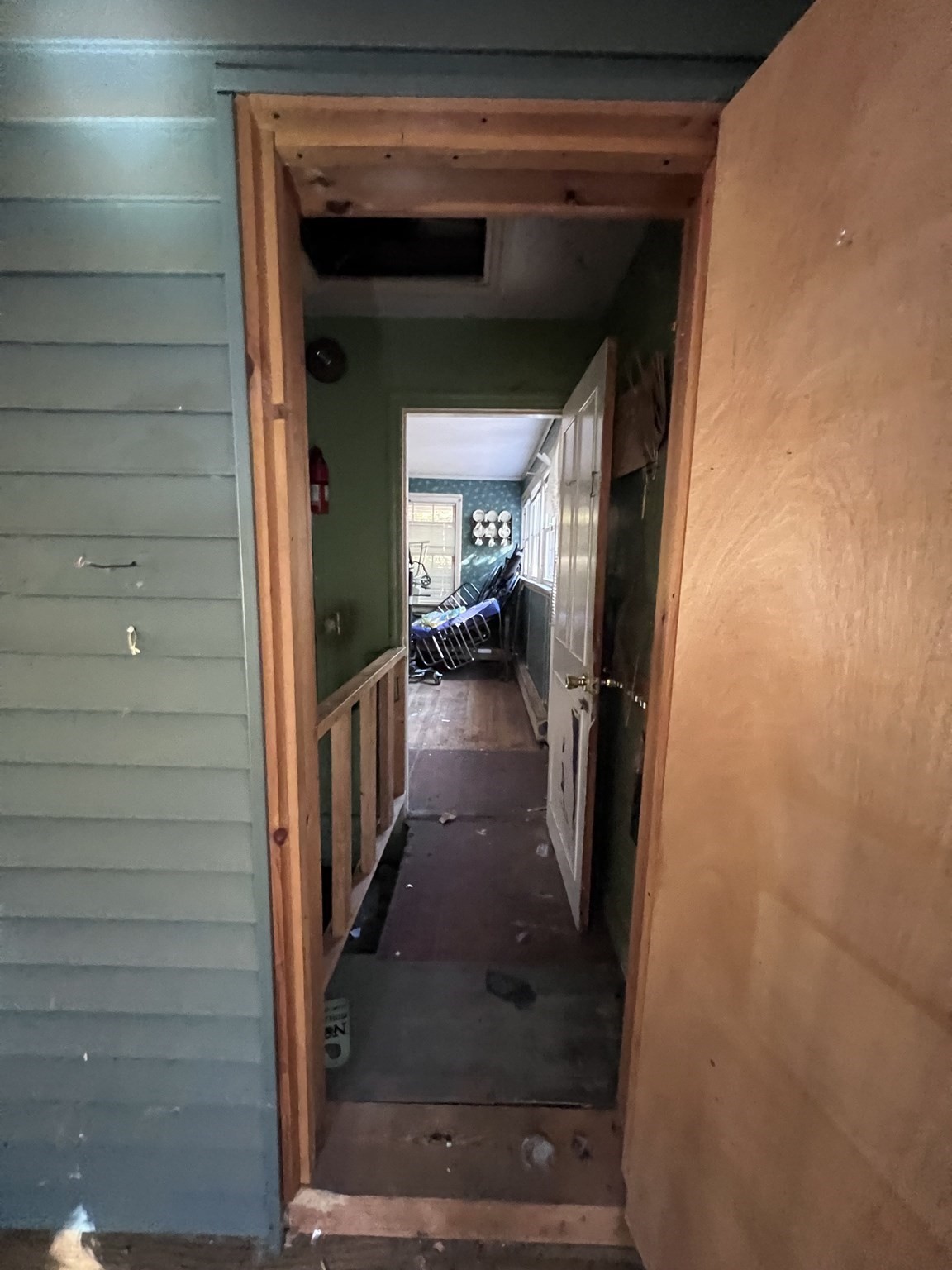 main property photo 27