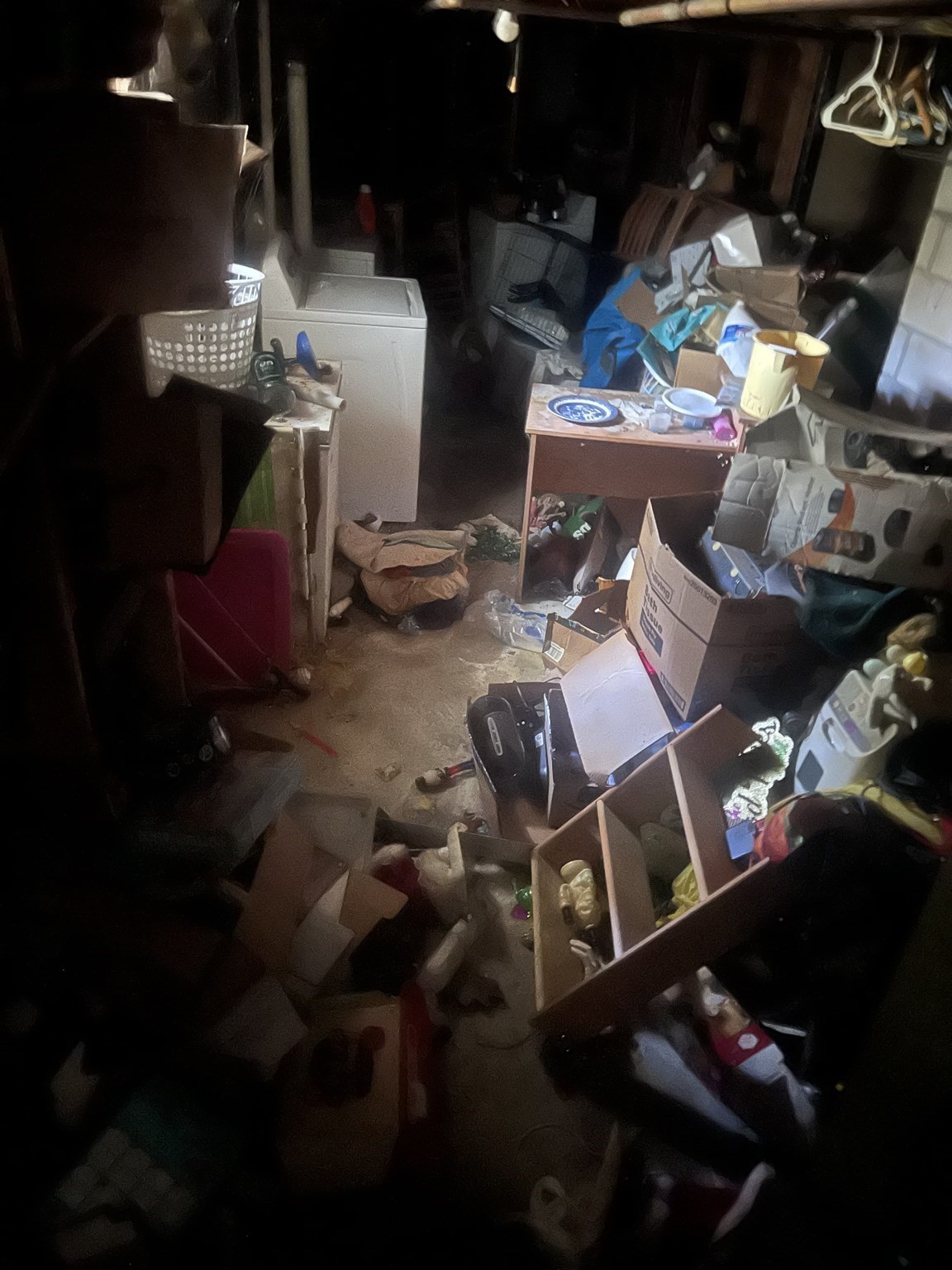 main property photo 30