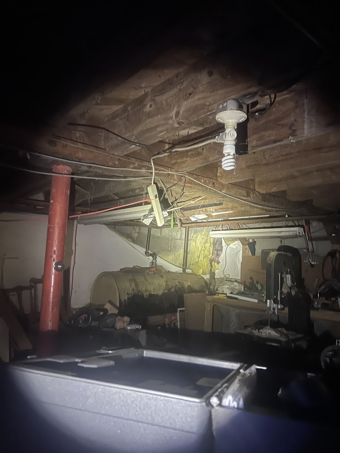 main property photo 33