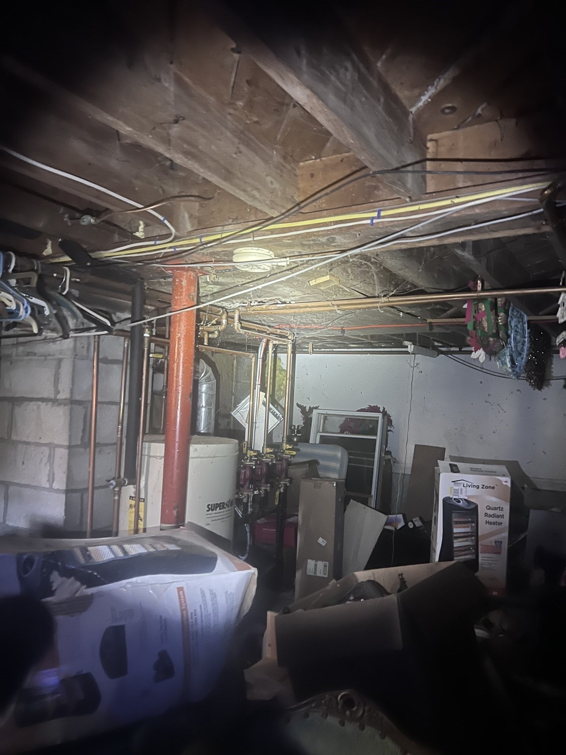 main property photo 34