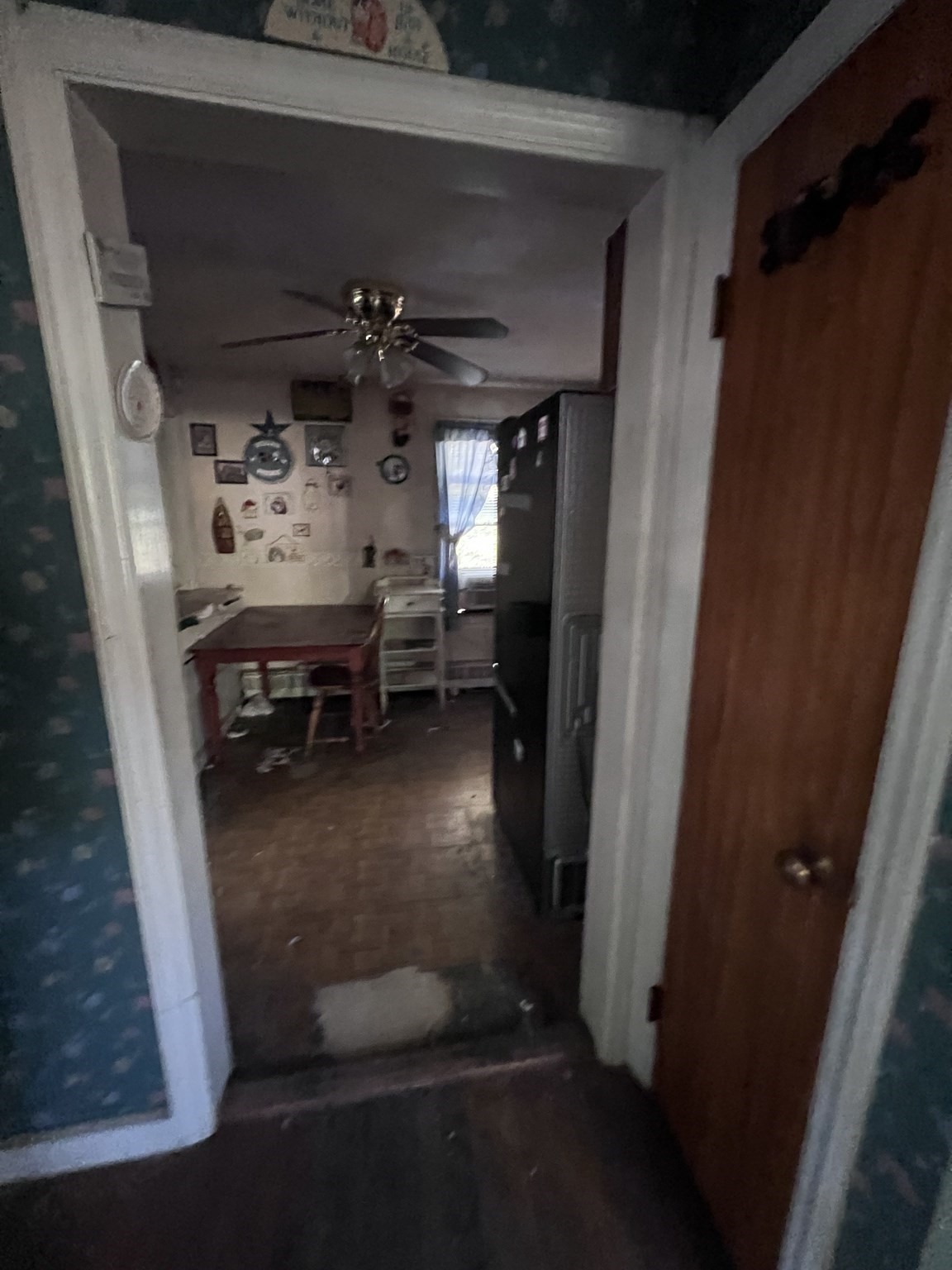 main property photo 39