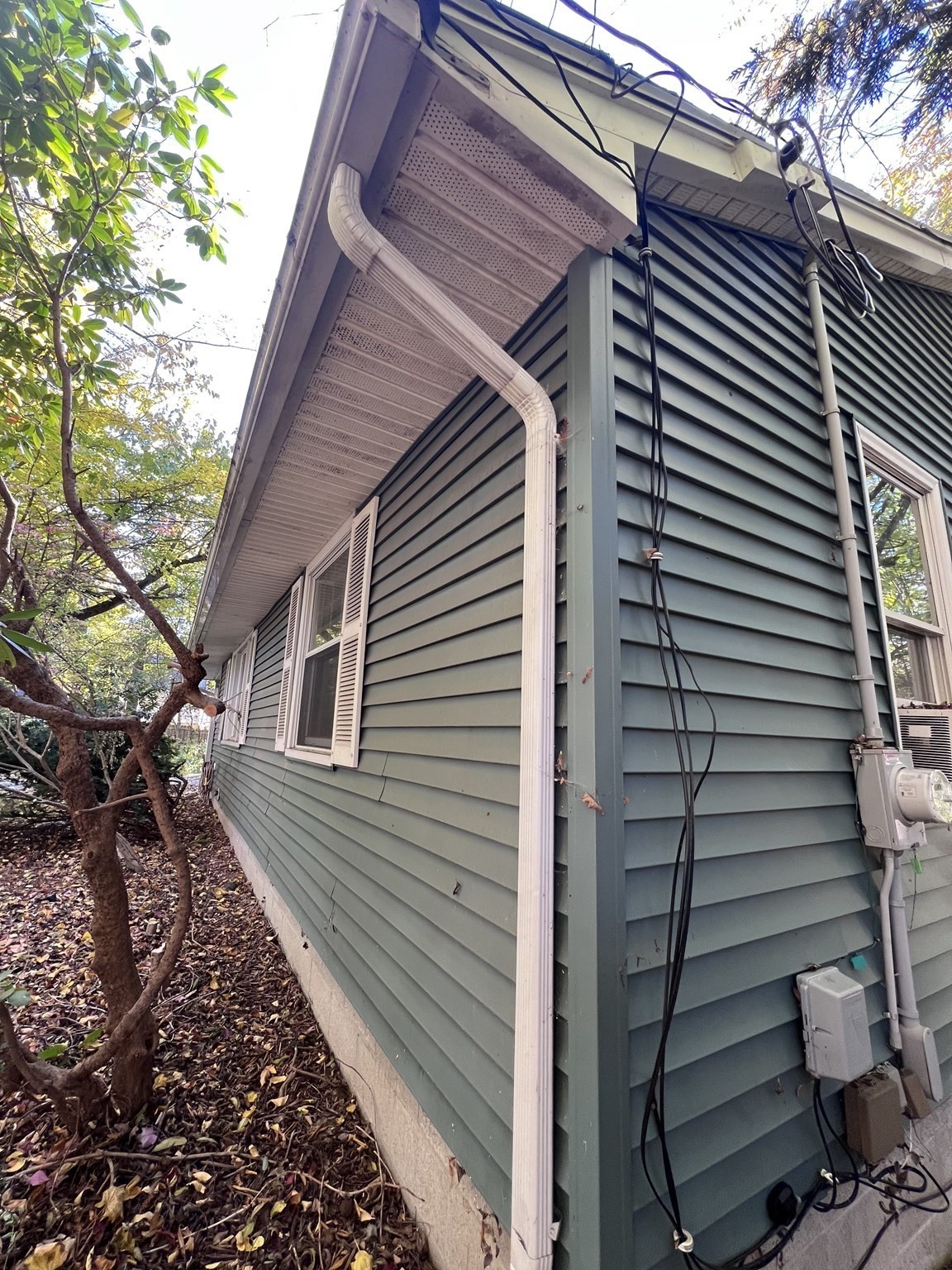 main property photo 40