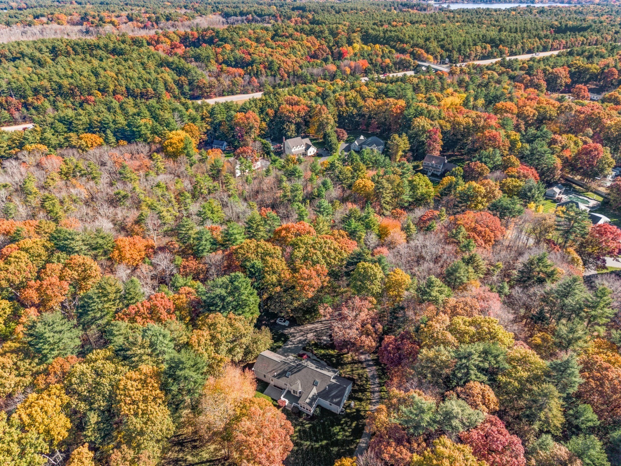 main property photo 38