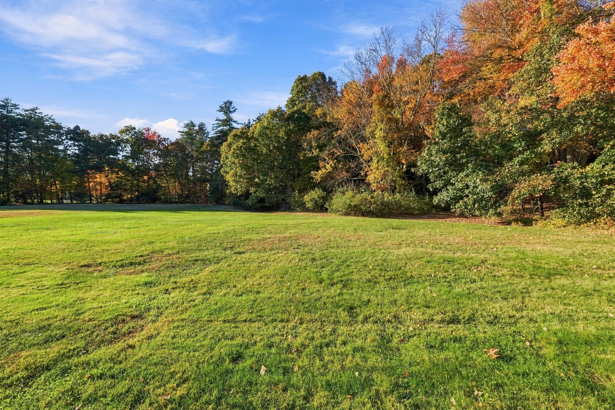 main property photo 27