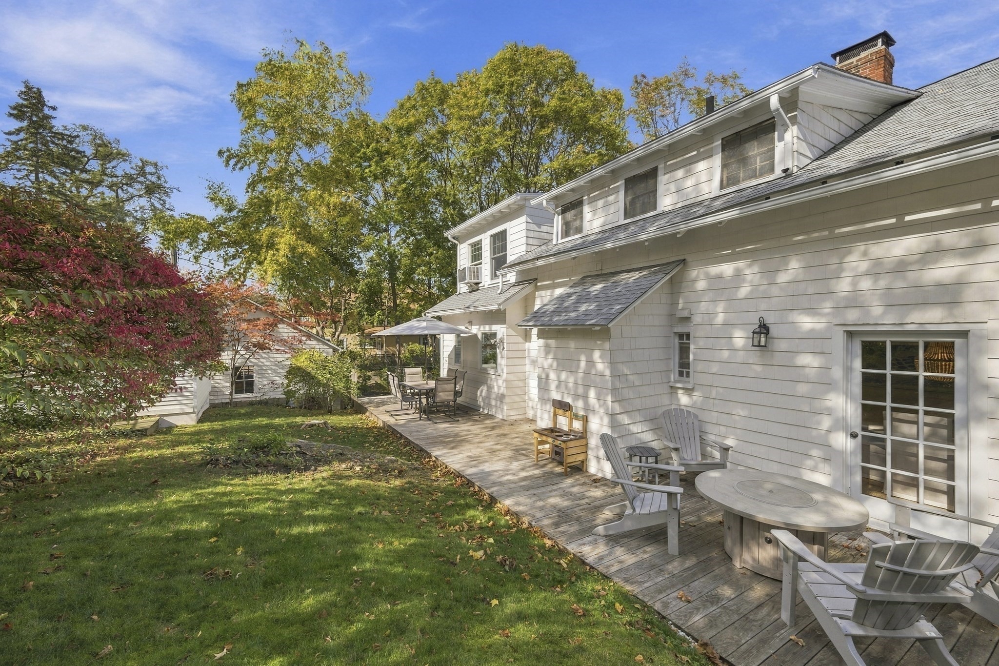 main property photo 33