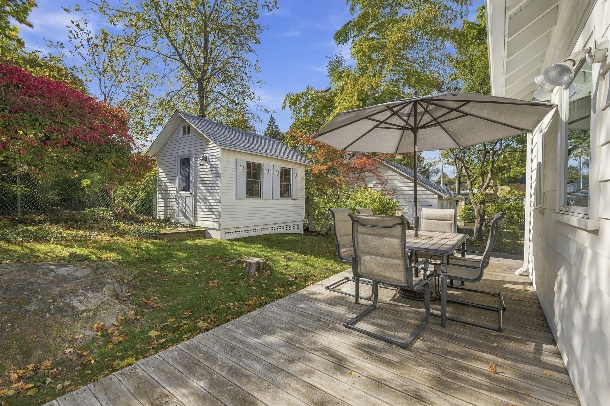 main property photo 34