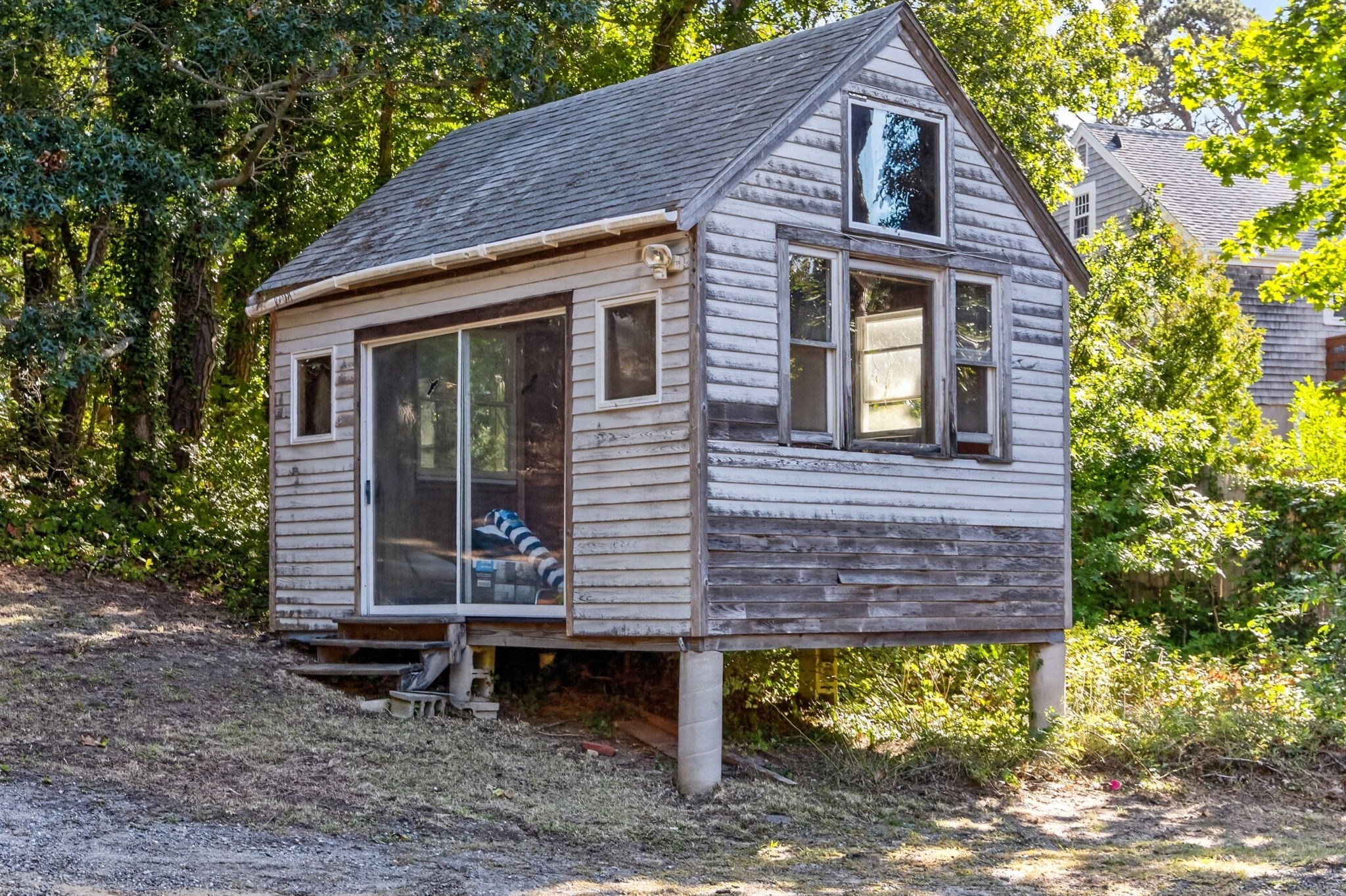 main property photo 34