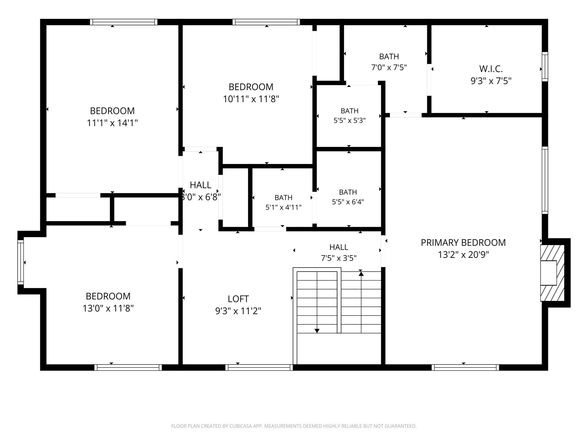 main property photo 38
