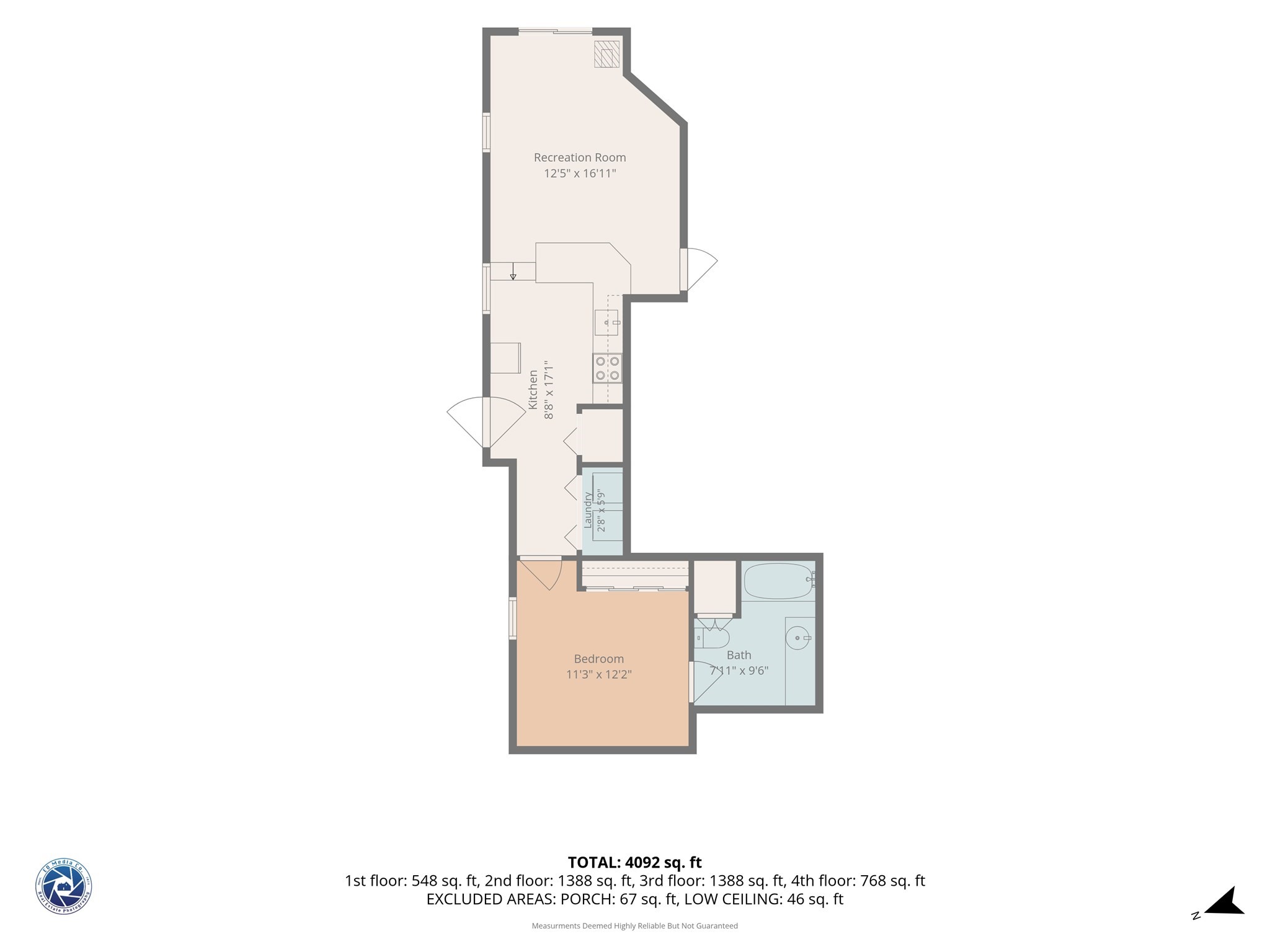main property photo 22