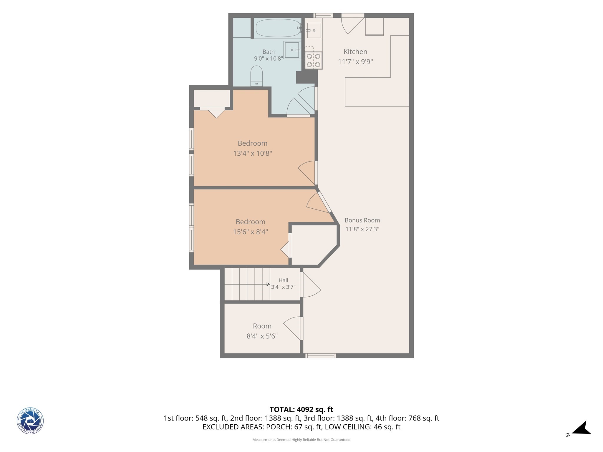 main property photo 25