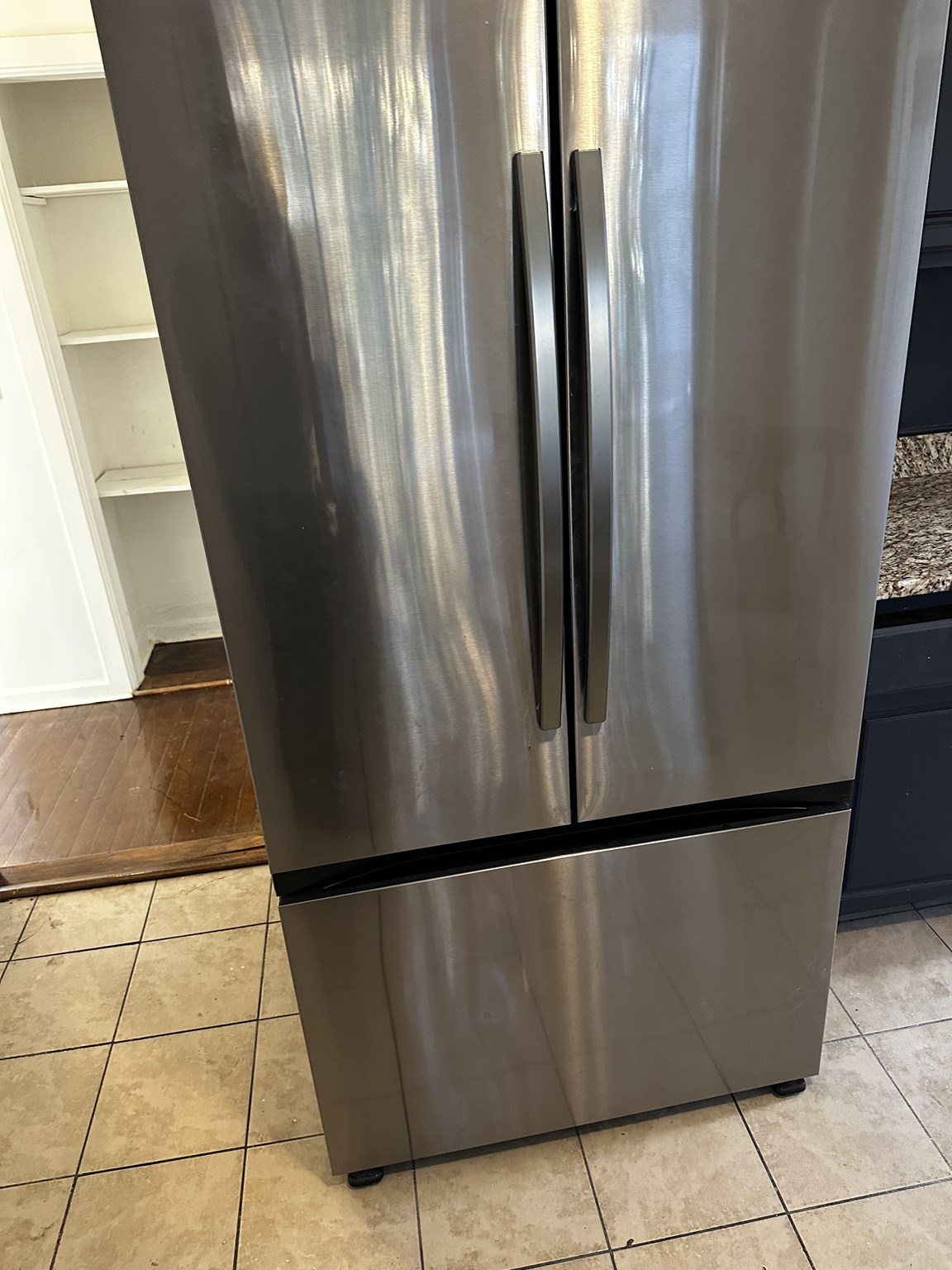 main property photo 15