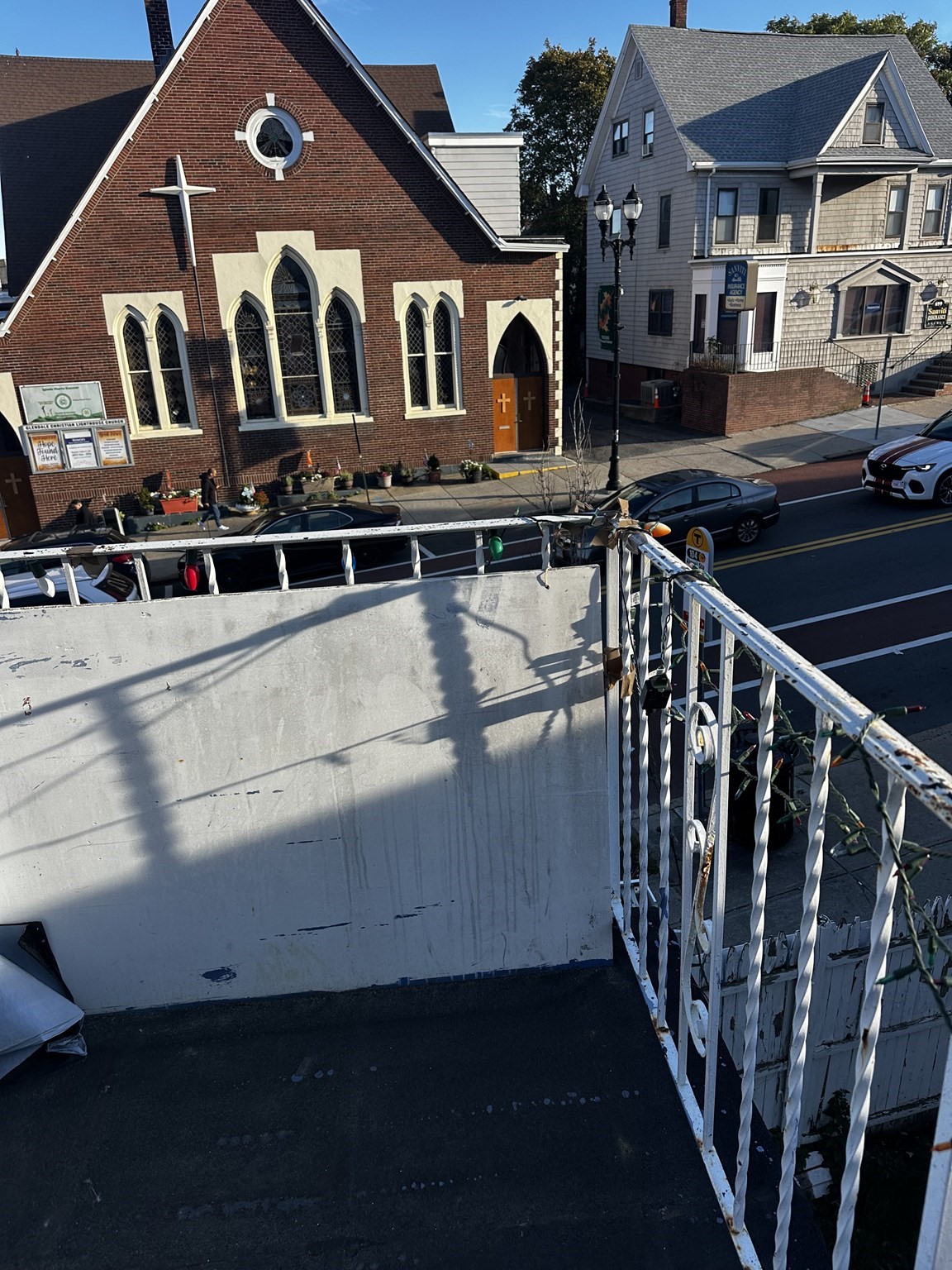 main property photo 29