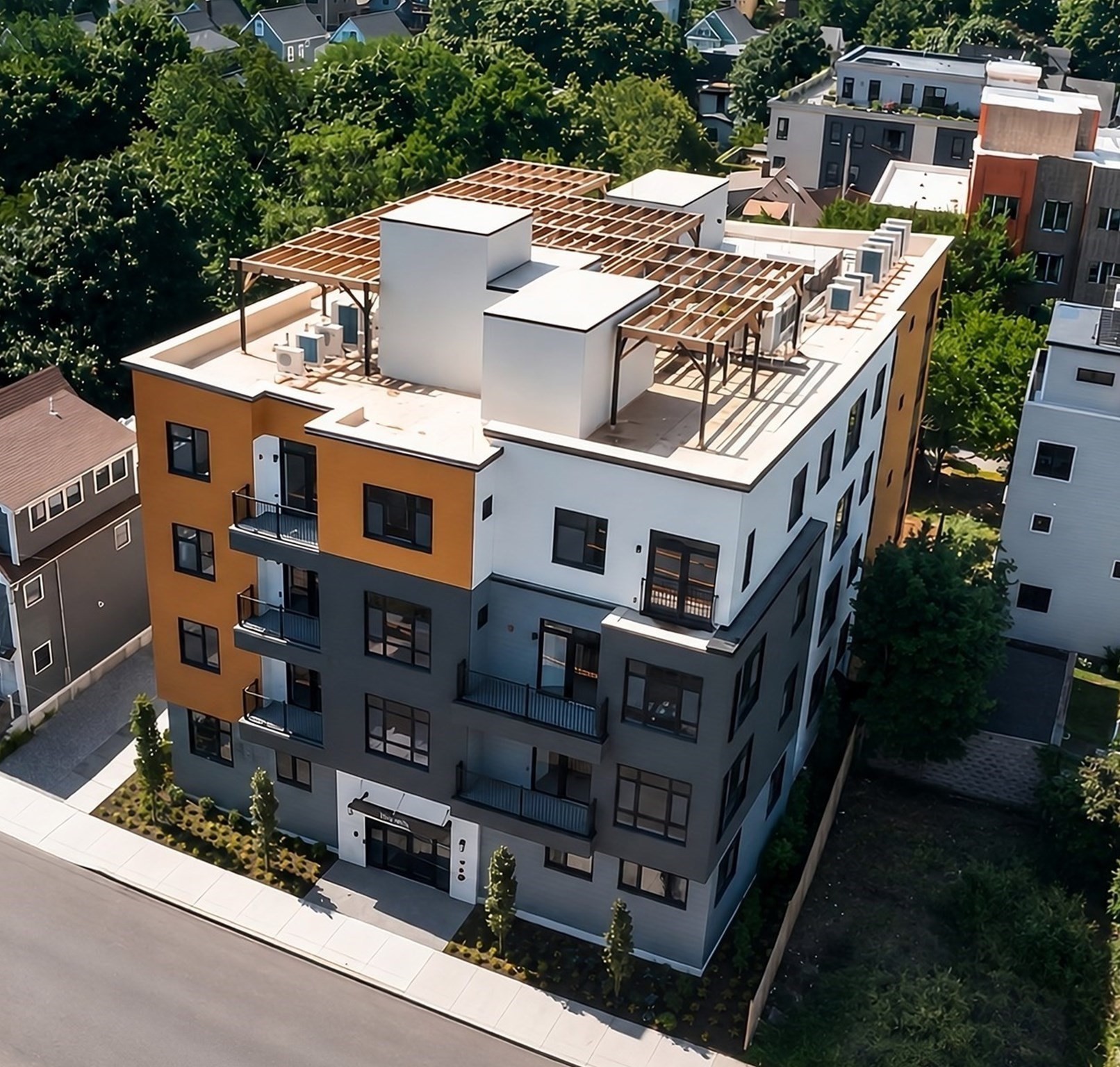 main property photo 40