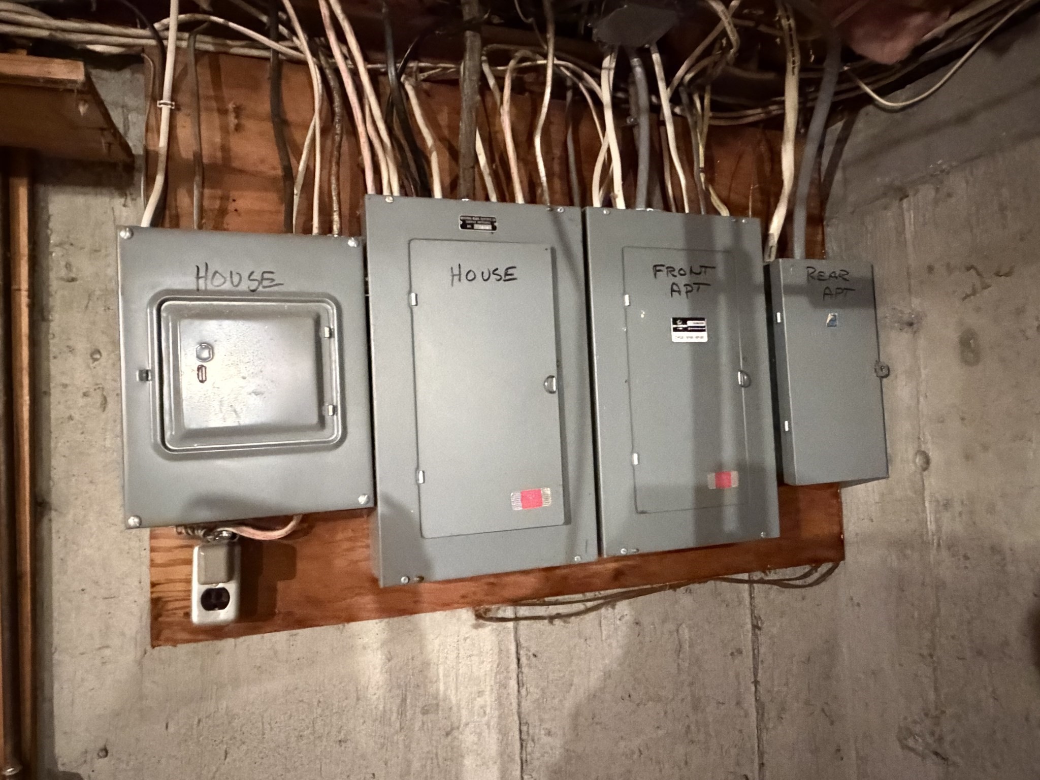 main property photo 18