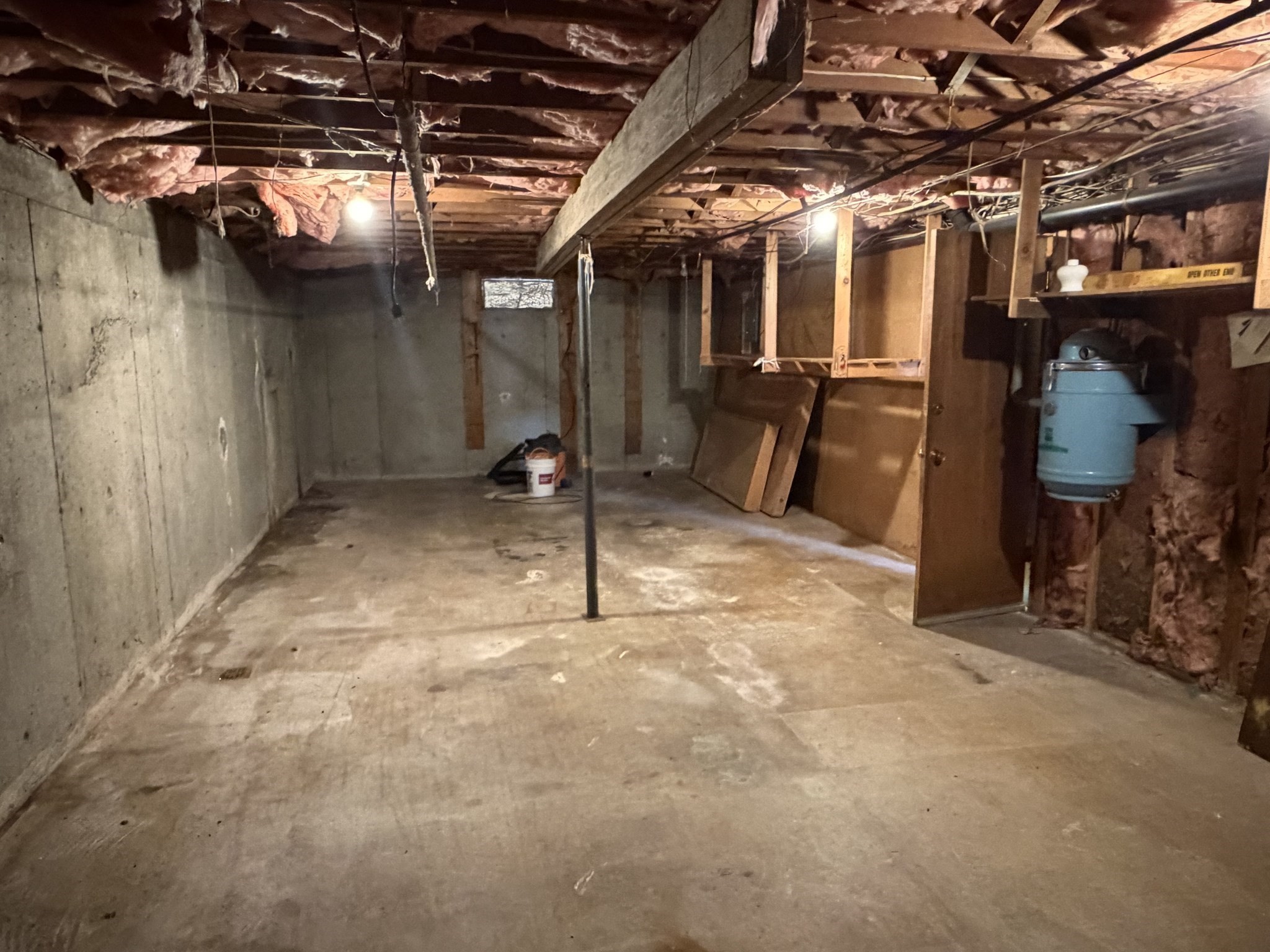 main property photo 19