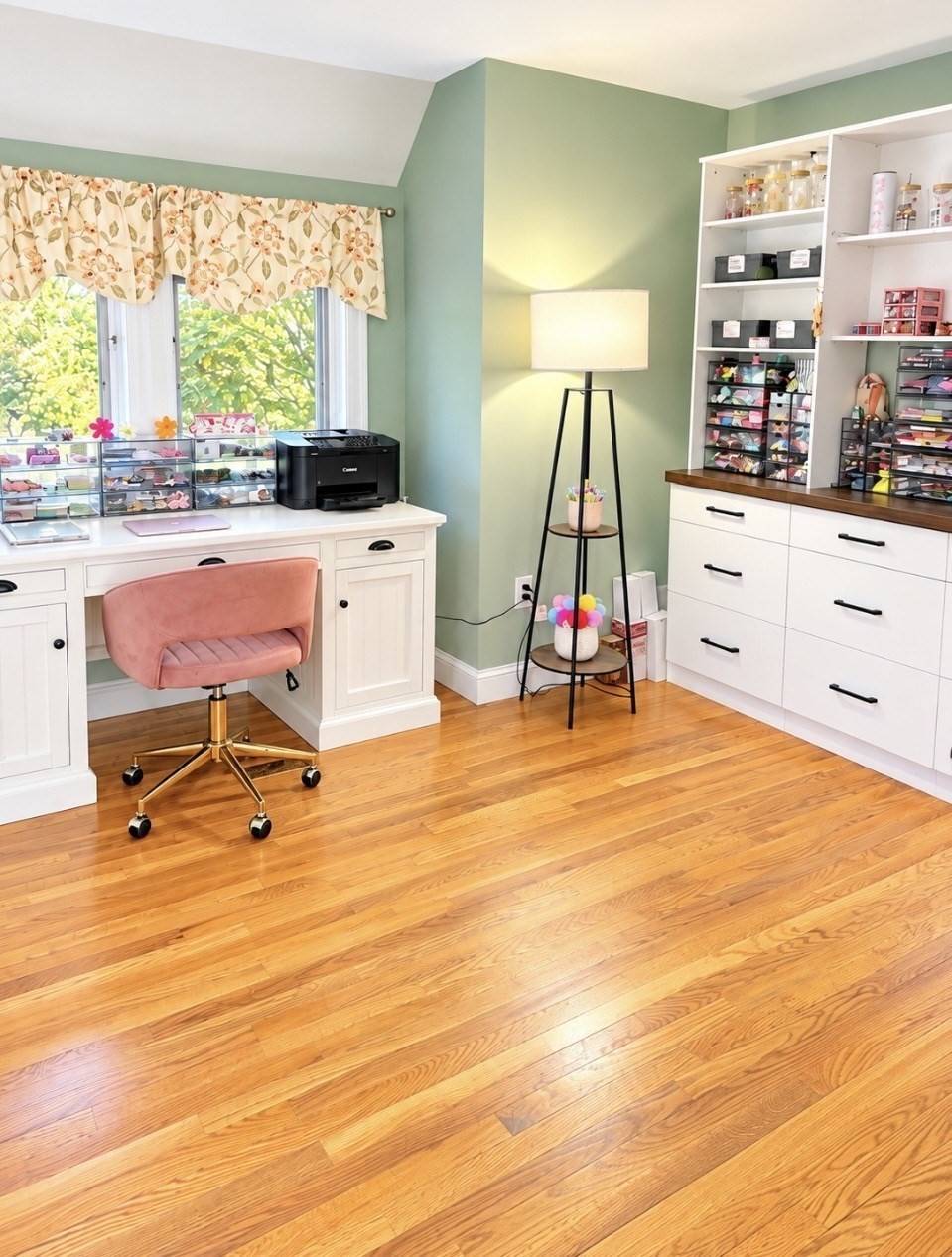 main property photo 20