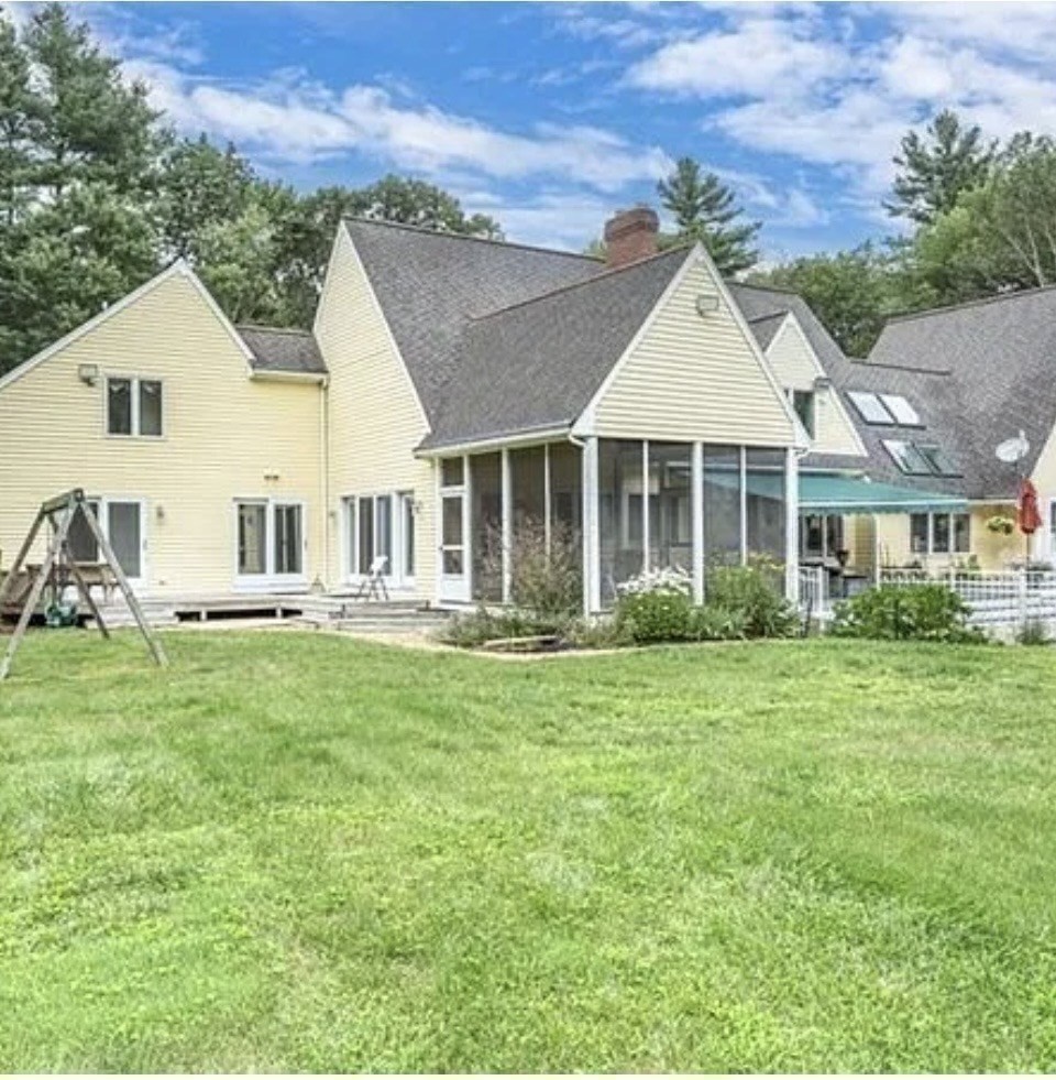 main property photo 32