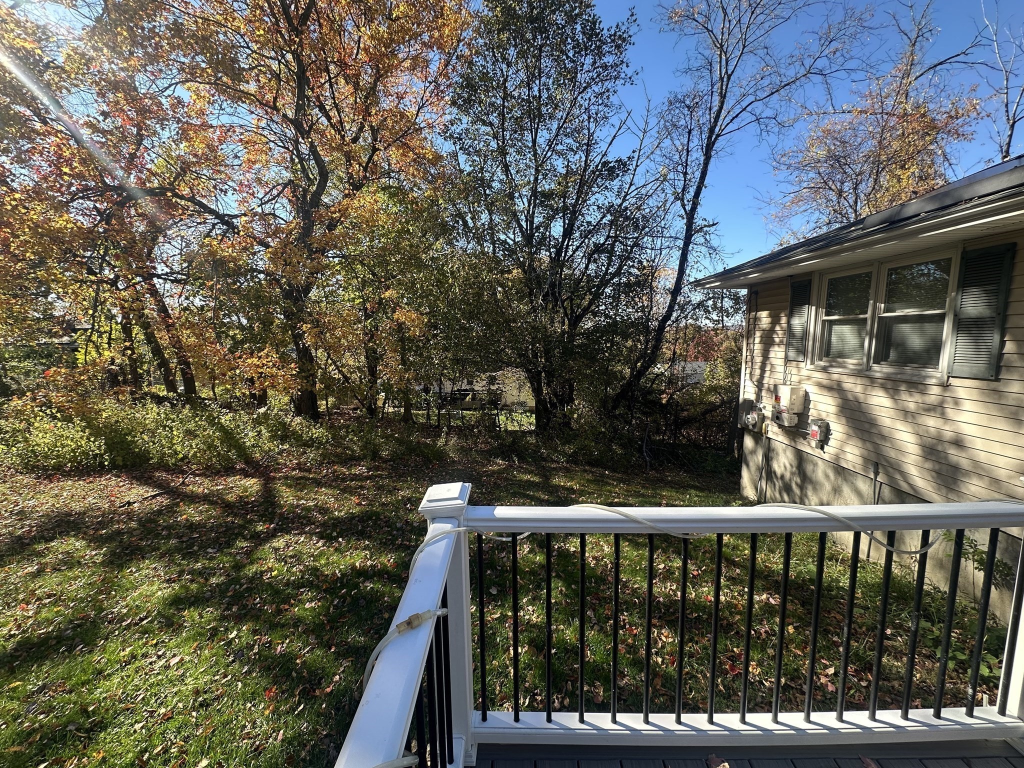 main property photo 29