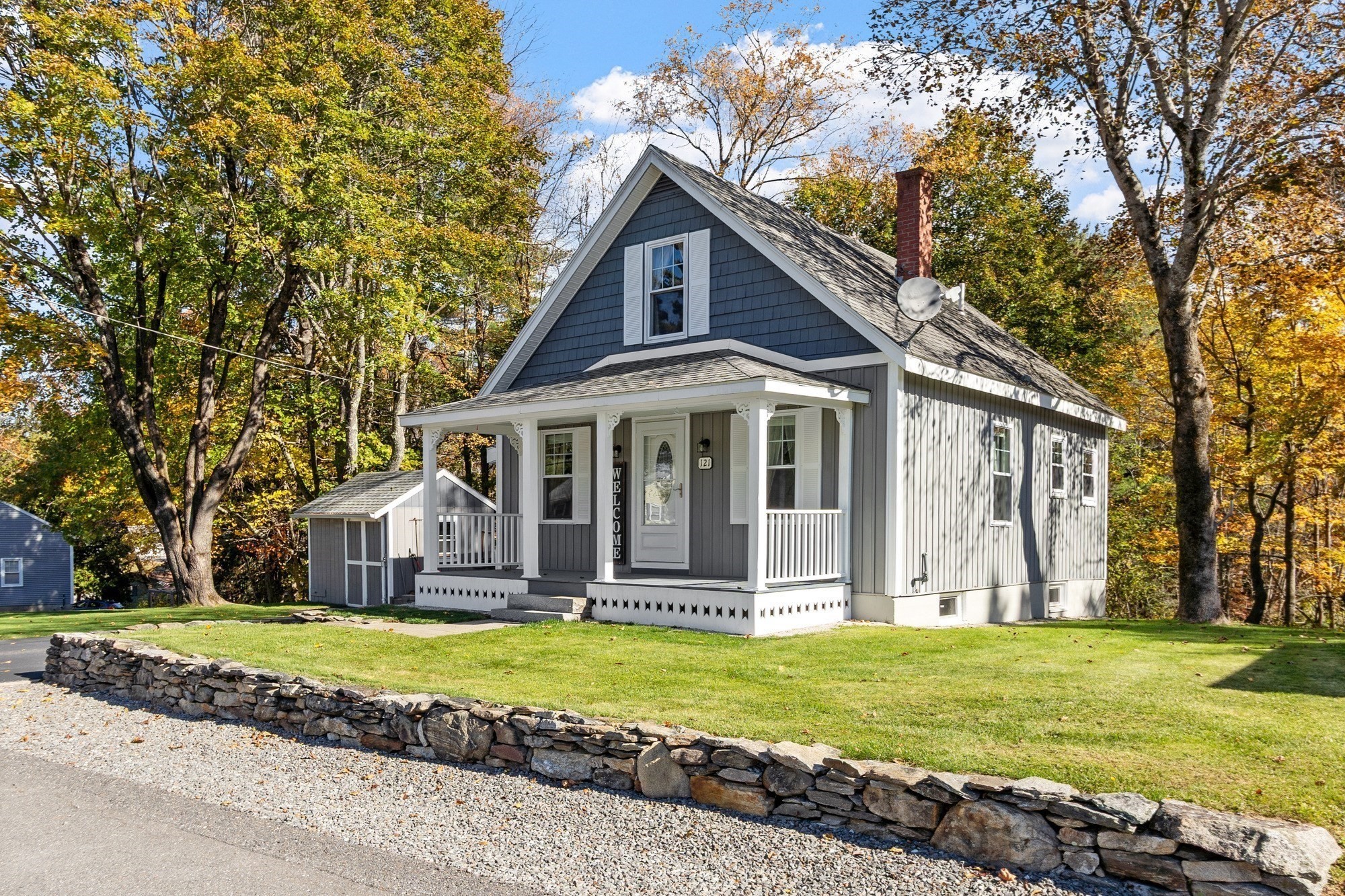 main property photo 2