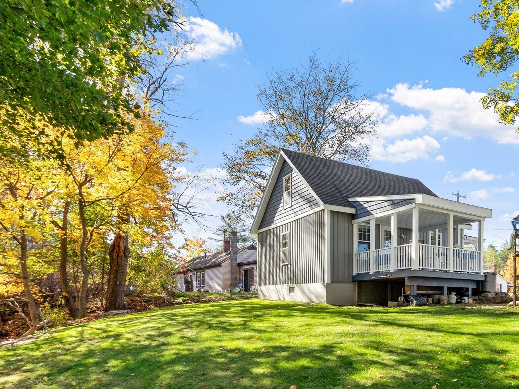 main property photo 20