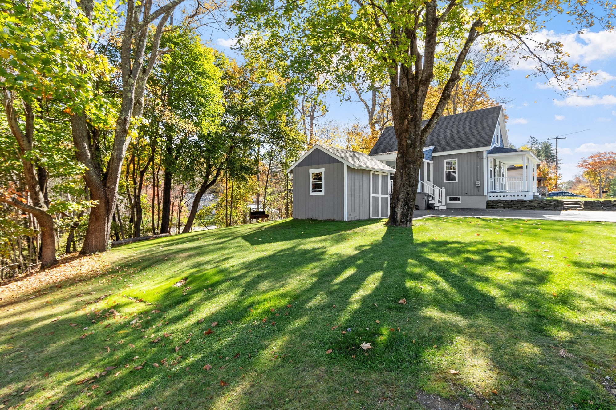 main property photo 21