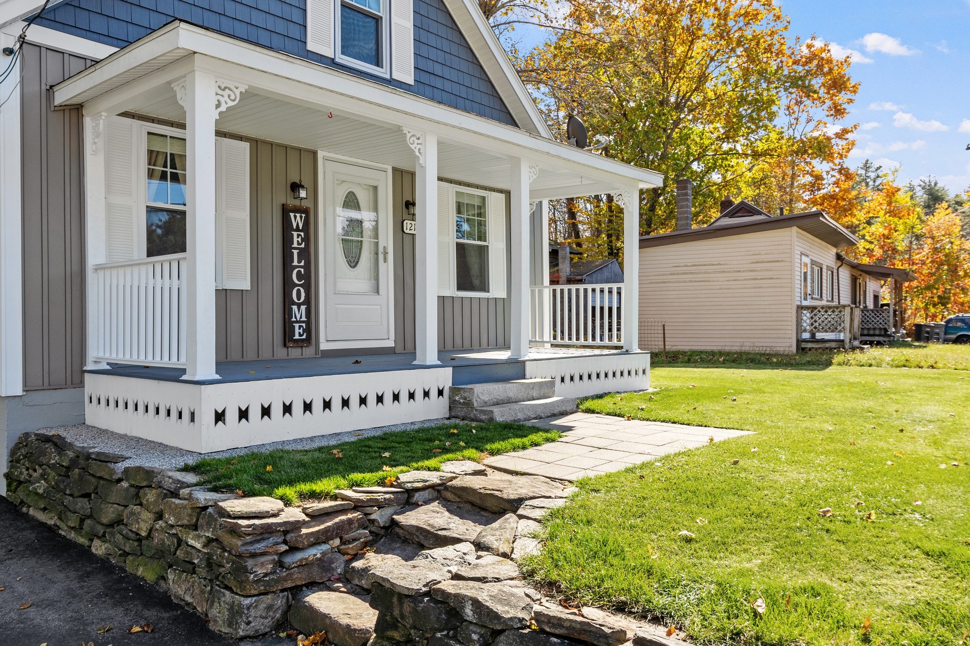 main property photo 22