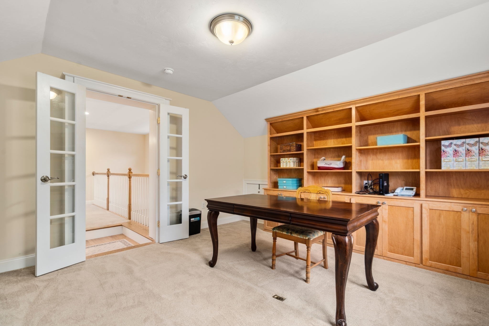 main property photo 29