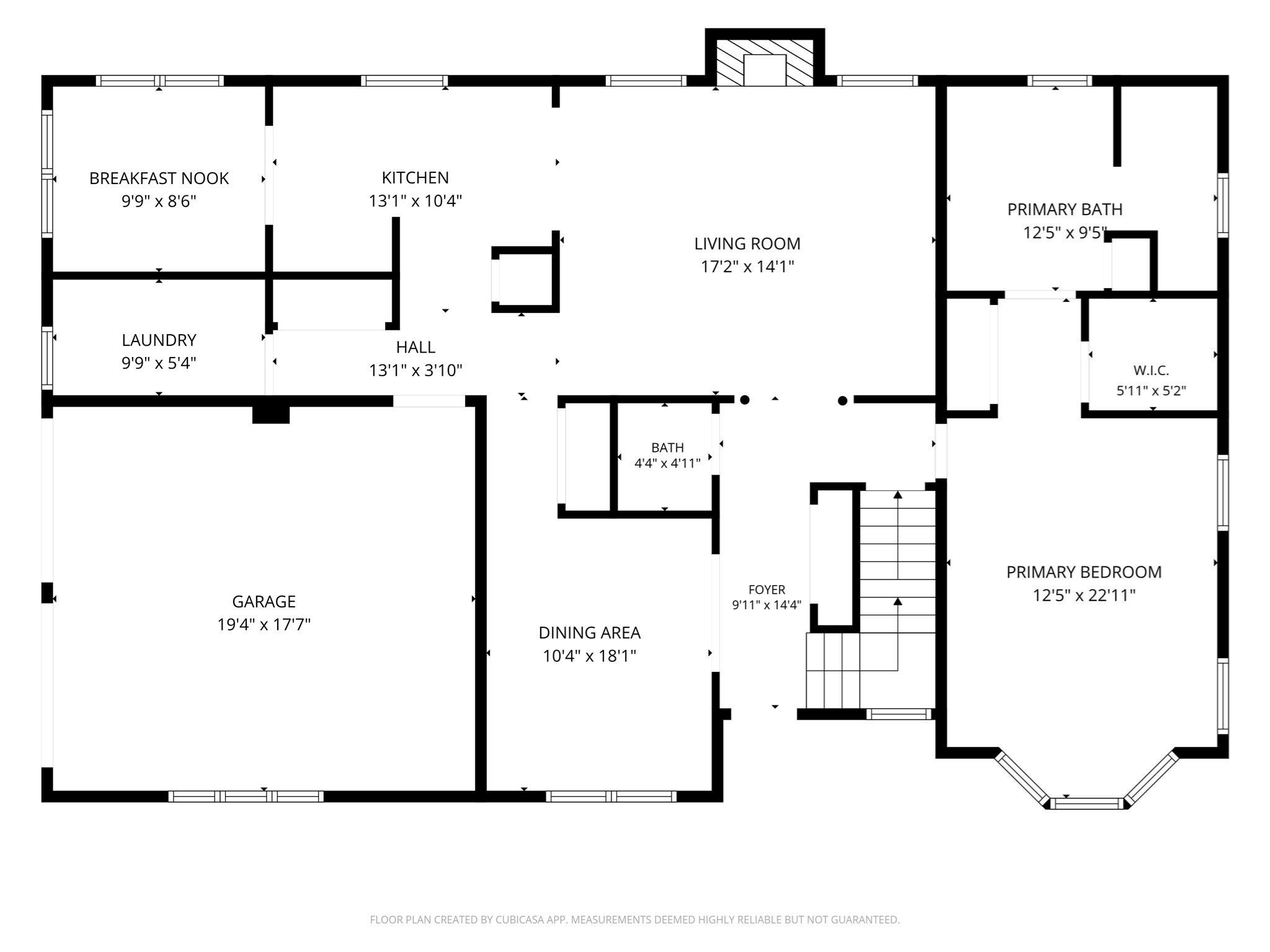 main property photo 38