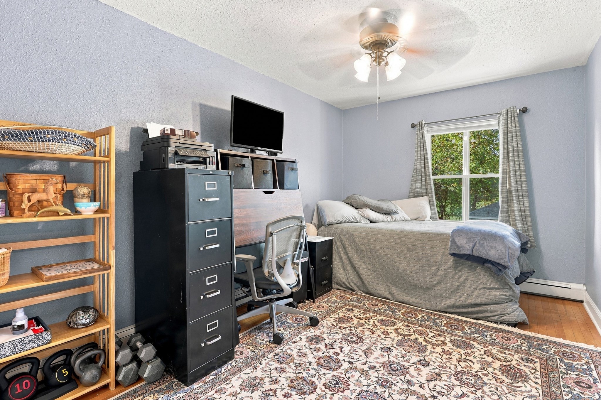 main property photo 16