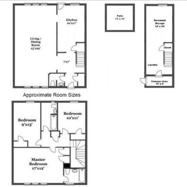 main property photo 26