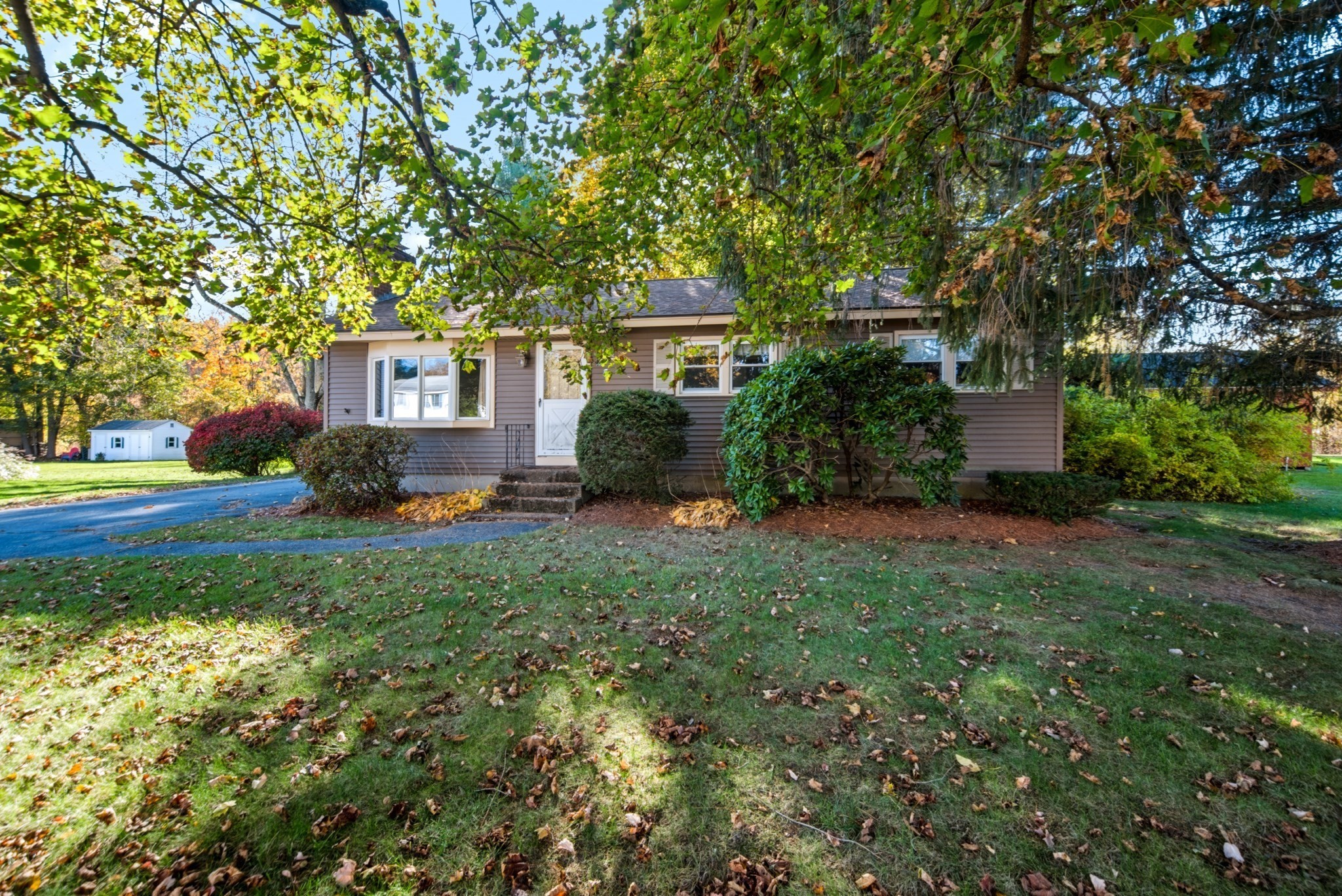 main property photo 38