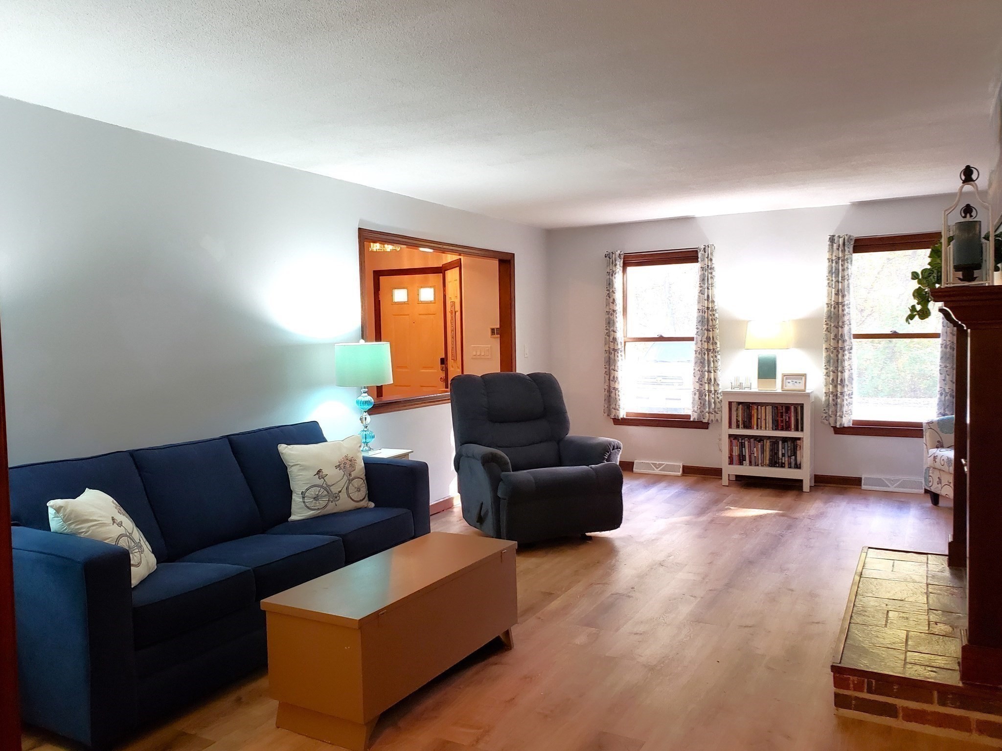 main property photo 7