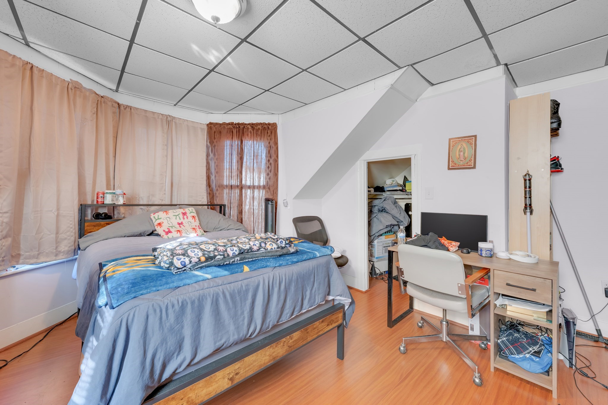 main property photo 26